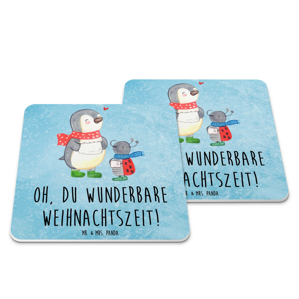 Untersetzer Set Smörle Winterzeit Hitzebeständiger Untersetzer, Untersetzer Für Getränke, Tischuntersetzer, Nachhaltiger Untersetzer, Untersetzer Set, Untersetzer Eckig, Kunststoffuntersetzer, Design-Untersetzer, Untersetzer für Tassen, Handgemachter Untersetzer, Untersetzer für Gläser, Glasuntersetzer, Universaluntersetzer, Untersetzer, Dekoruntersetzer, Tischschutzuntersetzer, Tassenuntersetzer, Coaster, Getränkeuntersetzer, Untersetzer für Becher, Rutschfester Untersetzer, Untersetzer Rund, Umweltfreundlicher Untersetzer, Becheruntersetzer, Untersetzer Motiv, Underlay Für Getränke, Getränke­sauguntersetzer, Getränke-Coaster, Winter, Weihnachten, Weihnachtsdeko, Nikolaus, Advent, Heiligabend, Wintermotiv, Weihnachtsgruß, Weihnachten Grüße, Weihnachtszeit