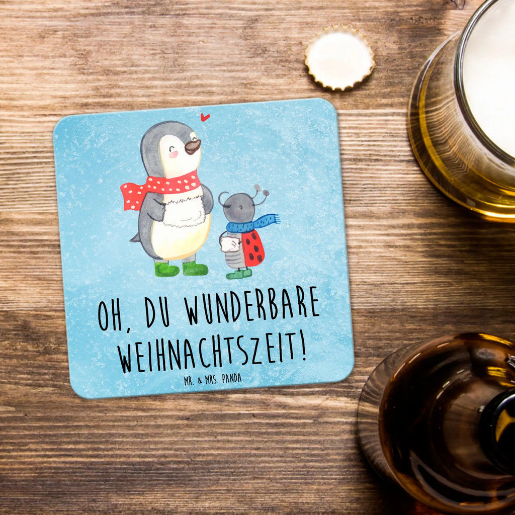 Untersetzer Set Smörle Winterzeit Hitzebeständiger Untersetzer, Untersetzer Für Getränke, Tischuntersetzer, Nachhaltiger Untersetzer, Untersetzer Set, Untersetzer Eckig, Kunststoffuntersetzer, Design-Untersetzer, Untersetzer für Tassen, Handgemachter Untersetzer, Untersetzer für Gläser, Glasuntersetzer, Universaluntersetzer, Untersetzer, Dekoruntersetzer, Tischschutzuntersetzer, Tassenuntersetzer, Coaster, Getränkeuntersetzer, Untersetzer für Becher, Rutschfester Untersetzer, Untersetzer Rund, Umweltfreundlicher Untersetzer, Becheruntersetzer, Untersetzer Motiv, Underlay Für Getränke, Getränke­sauguntersetzer, Getränke-Coaster, Winter, Weihnachten, Weihnachtsdeko, Nikolaus, Advent, Heiligabend, Wintermotiv, Weihnachtsgruß, Weihnachten Grüße, Weihnachtszeit