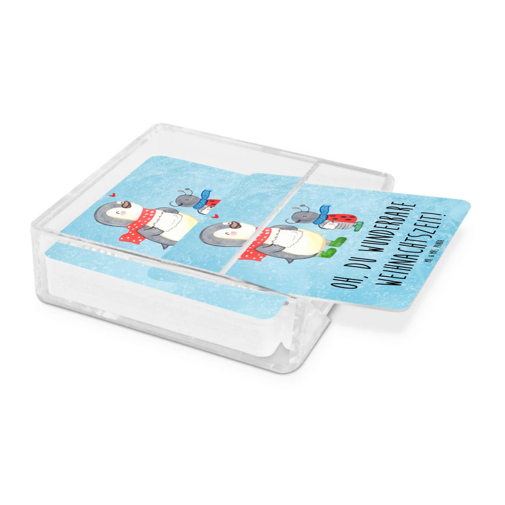 Untersetzer Set Smörle Winterzeit Hitzebeständiger Untersetzer, Untersetzer Für Getränke, Tischuntersetzer, Nachhaltiger Untersetzer, Untersetzer Set, Untersetzer Eckig, Kunststoffuntersetzer, Design-Untersetzer, Untersetzer für Tassen, Handgemachter Untersetzer, Untersetzer für Gläser, Glasuntersetzer, Universaluntersetzer, Untersetzer, Dekoruntersetzer, Tischschutzuntersetzer, Tassenuntersetzer, Coaster, Getränkeuntersetzer, Untersetzer für Becher, Rutschfester Untersetzer, Untersetzer Rund, Umweltfreundlicher Untersetzer, Becheruntersetzer, Untersetzer Motiv, Underlay Für Getränke, Getränke­sauguntersetzer, Getränke-Coaster, Winter, Weihnachten, Weihnachtsdeko, Nikolaus, Advent, Heiligabend, Wintermotiv, Weihnachtsgruß, Weihnachten Grüße, Weihnachtszeit