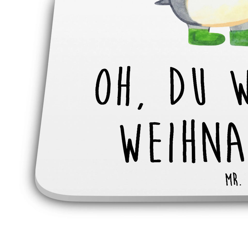 Untersetzer Set Smörle Winterzeit Hitzebeständiger Untersetzer, Untersetzer Für Getränke, Tischuntersetzer, Nachhaltiger Untersetzer, Untersetzer Set, Untersetzer Eckig, Kunststoffuntersetzer, Design-Untersetzer, Untersetzer für Tassen, Handgemachter Untersetzer, Untersetzer für Gläser, Glasuntersetzer, Universaluntersetzer, Untersetzer, Dekoruntersetzer, Tischschutzuntersetzer, Tassenuntersetzer, Coaster, Getränkeuntersetzer, Untersetzer für Becher, Rutschfester Untersetzer, Untersetzer Rund, Umweltfreundlicher Untersetzer, Becheruntersetzer, Untersetzer Motiv, Underlay Für Getränke, Getränke­sauguntersetzer, Getränke-Coaster, Winter, Weihnachten, Weihnachtsdeko, Nikolaus, Advent, Heiligabend, Wintermotiv, Weihnachtsgruß, Weihnachten Grüße, Weihnachtszeit