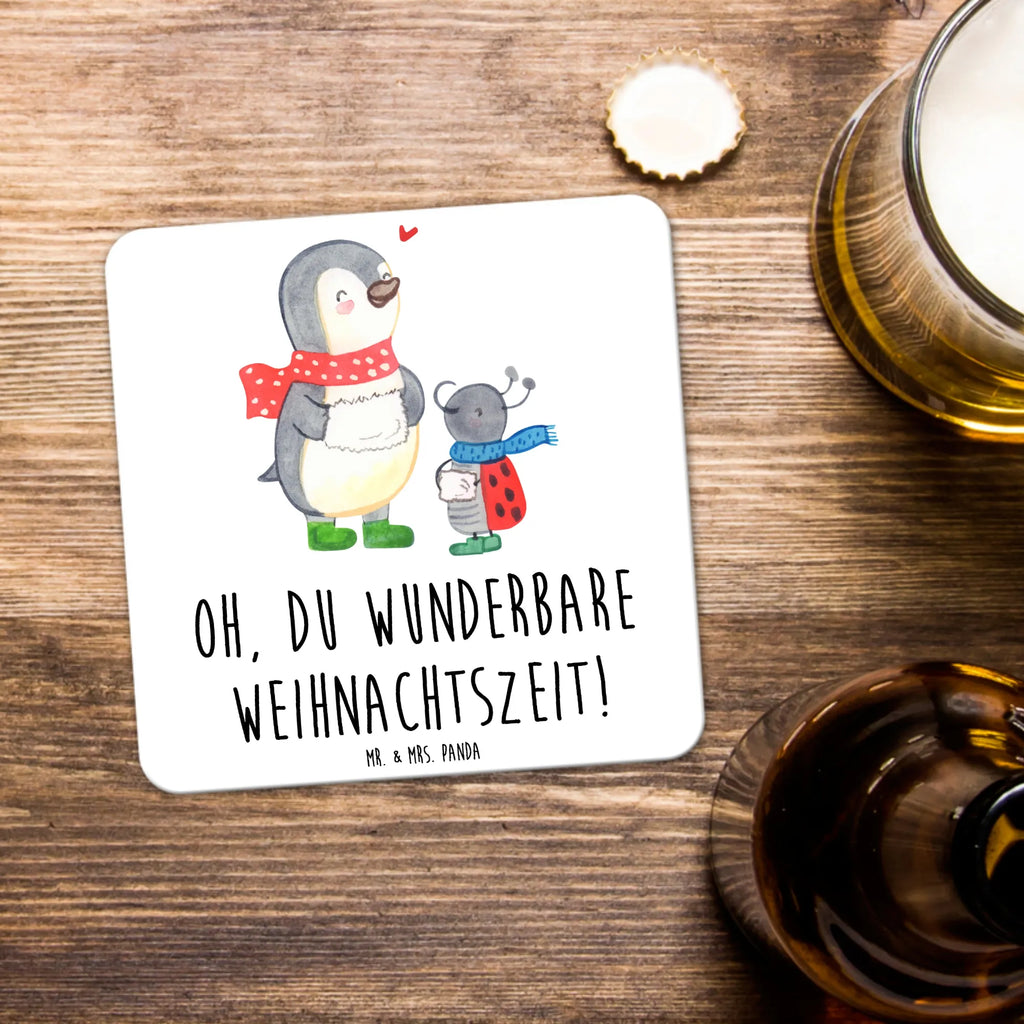 Untersetzer Set Smörle Winterzeit Hitzebeständiger Untersetzer, Untersetzer Für Getränke, Tischuntersetzer, Nachhaltiger Untersetzer, Untersetzer Set, Untersetzer Eckig, Kunststoffuntersetzer, Design-Untersetzer, Untersetzer für Tassen, Handgemachter Untersetzer, Untersetzer für Gläser, Glasuntersetzer, Universaluntersetzer, Untersetzer, Dekoruntersetzer, Tischschutzuntersetzer, Tassenuntersetzer, Coaster, Getränkeuntersetzer, Untersetzer für Becher, Rutschfester Untersetzer, Untersetzer Rund, Umweltfreundlicher Untersetzer, Becheruntersetzer, Untersetzer Motiv, Underlay Für Getränke, Getränke­sauguntersetzer, Getränke-Coaster, Winter, Weihnachten, Weihnachtsdeko, Nikolaus, Advent, Heiligabend, Wintermotiv, Weihnachtsgruß, Weihnachten Grüße, Weihnachtszeit