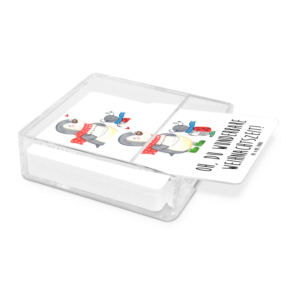 Untersetzer Set Smörle Winterzeit Hitzebeständiger Untersetzer, Untersetzer Für Getränke, Tischuntersetzer, Nachhaltiger Untersetzer, Untersetzer Set, Untersetzer Eckig, Kunststoffuntersetzer, Design-Untersetzer, Untersetzer für Tassen, Handgemachter Untersetzer, Untersetzer für Gläser, Glasuntersetzer, Universaluntersetzer, Untersetzer, Dekoruntersetzer, Tischschutzuntersetzer, Tassenuntersetzer, Coaster, Getränkeuntersetzer, Untersetzer für Becher, Rutschfester Untersetzer, Untersetzer Rund, Umweltfreundlicher Untersetzer, Becheruntersetzer, Untersetzer Motiv, Underlay Für Getränke, Getränke­sauguntersetzer, Getränke-Coaster, Winter, Weihnachten, Weihnachtsdeko, Nikolaus, Advent, Heiligabend, Wintermotiv, Weihnachtsgruß, Weihnachten Grüße, Weihnachtszeit