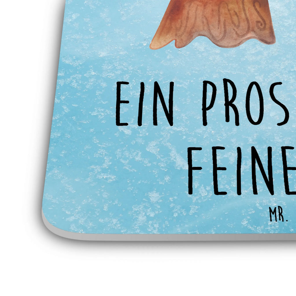 Coaster Set Glowing Pig Bash Getränkeuntersetzer, Kunststoffuntersetzer, Tischuntersetzer, Untersetzer für Becher, Dekoruntersetzer, Untersetzer für Gläser, Tischschutzuntersetzer, Hitzebeständiger Untersetzer, Untersetzer, Glasuntersetzer, Untersetzer Rund, Untersetzer Motiv, Untersetzer Eckig, Untersetzer Für Getränke, Getränke-Coaster, Untersetzer für Tassen, Universaluntersetzer, Umweltfreundlicher Untersetzer, Underlay Für Getränke, Coaster, Rutschfester Untersetzer, Nachhaltiger Untersetzer, Tassenuntersetzer, Untersetzer Set, Handgemachter Untersetzer, Design-Untersetzer, Becheruntersetzer, Getränke­sauguntersetzer, Winter, Weihnachten, Weihnachtsdeko, Nikolaus, Advent, Heiligabend, Wintermotiv, Schwein, Bär, Alles Gute, Prost, Weihnachtszeit