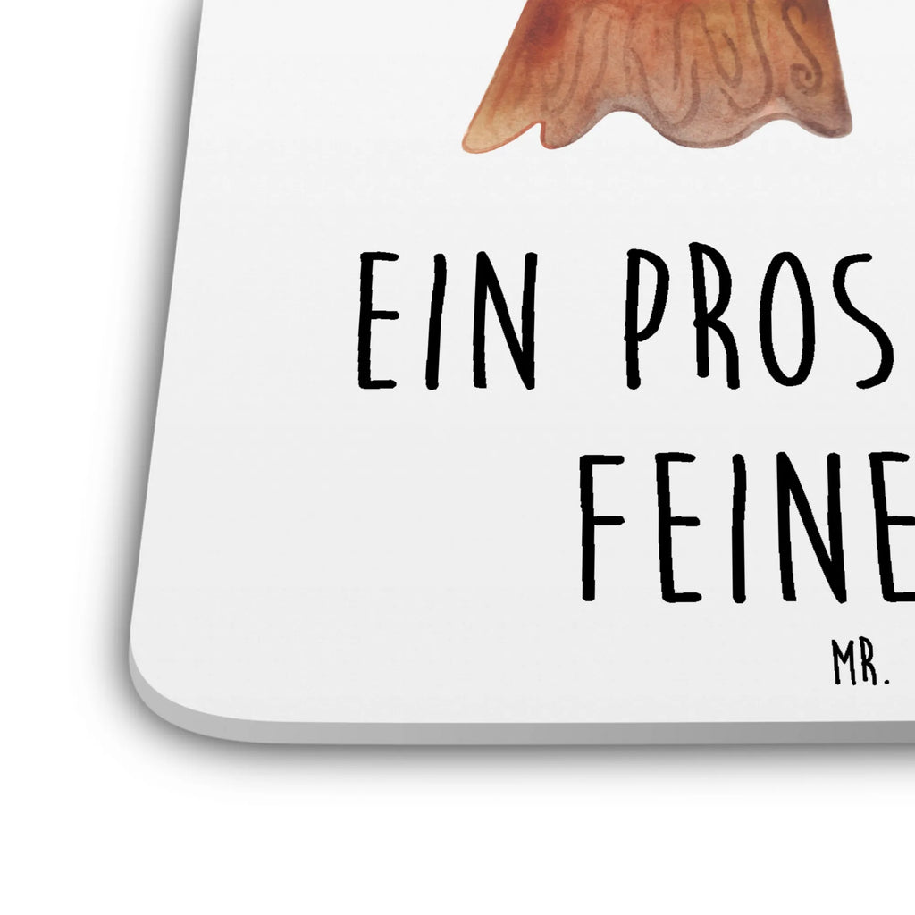 Coaster Set Glowing Pig Bash Getränkeuntersetzer, Kunststoffuntersetzer, Tischuntersetzer, Untersetzer für Becher, Dekoruntersetzer, Untersetzer für Gläser, Tischschutzuntersetzer, Hitzebeständiger Untersetzer, Untersetzer, Glasuntersetzer, Untersetzer Rund, Untersetzer Motiv, Untersetzer Eckig, Untersetzer Für Getränke, Getränke-Coaster, Untersetzer für Tassen, Universaluntersetzer, Umweltfreundlicher Untersetzer, Underlay Für Getränke, Coaster, Rutschfester Untersetzer, Nachhaltiger Untersetzer, Tassenuntersetzer, Untersetzer Set, Handgemachter Untersetzer, Design-Untersetzer, Becheruntersetzer, Getränke­sauguntersetzer, Winter, Weihnachten, Weihnachtsdeko, Nikolaus, Advent, Heiligabend, Wintermotiv, Schwein, Bär, Alles Gute, Prost, Weihnachtszeit