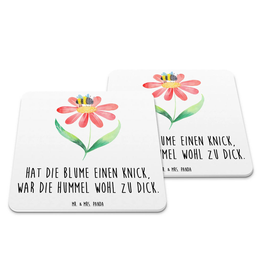 Coaster Set bumblebee flower Untersetzer für Becher, Umweltfreundlicher Untersetzer, Handgemachter Untersetzer, Untersetzer Für Getränke, Underlay Für Getränke, Untersetzer Rund, Coaster, Getränke-Coaster, Tischuntersetzer, Tischschutzuntersetzer, Dekoruntersetzer, Tassenuntersetzer, Nachhaltiger Untersetzer, Becheruntersetzer, Design-Untersetzer, Getränke­sauguntersetzer, Untersetzer, Glasuntersetzer, Untersetzer für Gläser, Untersetzer Eckig, Hitzebeständiger Untersetzer, Rutschfester Untersetzer, Untersetzer für Tassen, Kunststoffuntersetzer, Getränkeuntersetzer, Untersetzer Set, Untersetzer Motiv, Universaluntersetzer, Tiermotive, Gute Laune, lustige Sprüche, Tiere, Biene, Flauschig, Blume, Wespe, Hummel, Feld, Hummeln, Natur