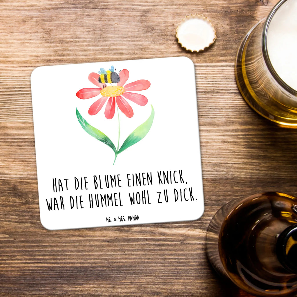 Coaster Set bumblebee flower Untersetzer für Becher, Umweltfreundlicher Untersetzer, Handgemachter Untersetzer, Untersetzer Für Getränke, Underlay Für Getränke, Untersetzer Rund, Coaster, Getränke-Coaster, Tischuntersetzer, Tischschutzuntersetzer, Dekoruntersetzer, Tassenuntersetzer, Nachhaltiger Untersetzer, Becheruntersetzer, Design-Untersetzer, Getränke­sauguntersetzer, Untersetzer, Glasuntersetzer, Untersetzer für Gläser, Untersetzer Eckig, Hitzebeständiger Untersetzer, Rutschfester Untersetzer, Untersetzer für Tassen, Kunststoffuntersetzer, Getränkeuntersetzer, Untersetzer Set, Untersetzer Motiv, Universaluntersetzer, Tiermotive, Gute Laune, lustige Sprüche, Tiere, Biene, Flauschig, Blume, Wespe, Hummel, Feld, Hummeln, Natur