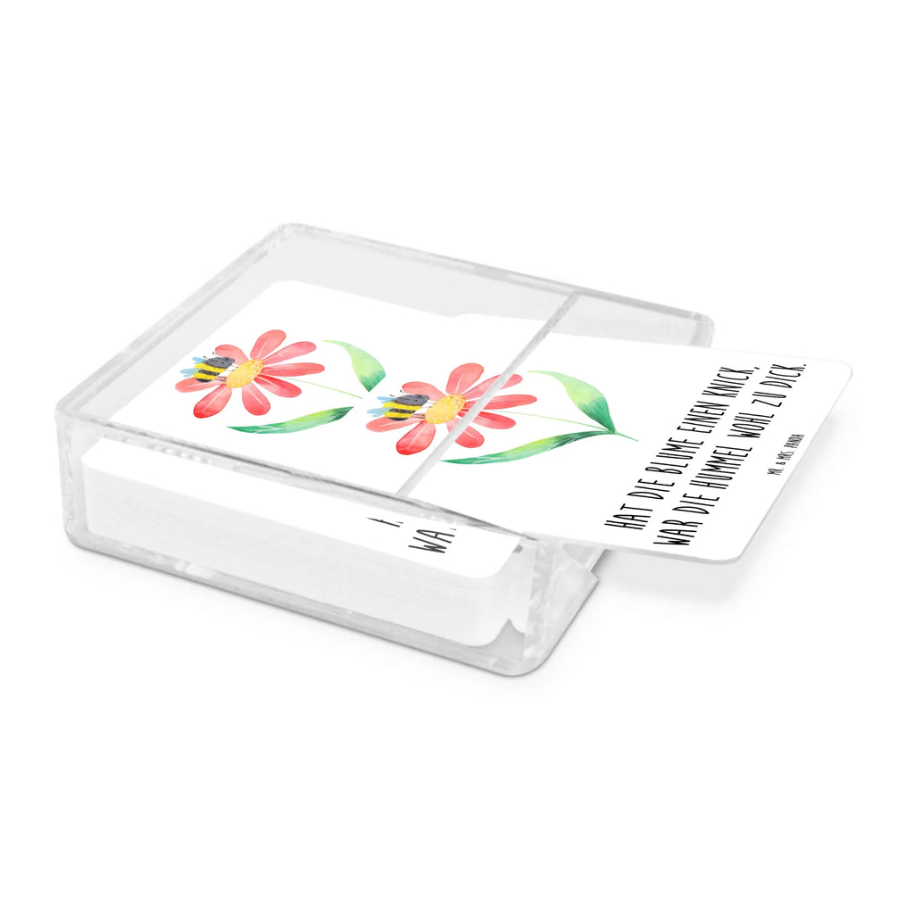 Coaster Set bumblebee flower Untersetzer für Becher, Umweltfreundlicher Untersetzer, Handgemachter Untersetzer, Untersetzer Für Getränke, Underlay Für Getränke, Untersetzer Rund, Coaster, Getränke-Coaster, Tischuntersetzer, Tischschutzuntersetzer, Dekoruntersetzer, Tassenuntersetzer, Nachhaltiger Untersetzer, Becheruntersetzer, Design-Untersetzer, Getränke­sauguntersetzer, Untersetzer, Glasuntersetzer, Untersetzer für Gläser, Untersetzer Eckig, Hitzebeständiger Untersetzer, Rutschfester Untersetzer, Untersetzer für Tassen, Kunststoffuntersetzer, Getränkeuntersetzer, Untersetzer Set, Untersetzer Motiv, Universaluntersetzer, Tiermotive, Gute Laune, lustige Sprüche, Tiere, Biene, Flauschig, Blume, Wespe, Hummel, Feld, Hummeln, Natur