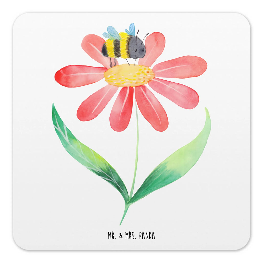 Coaster Set bumblebee flower Untersetzer für Becher, Umweltfreundlicher Untersetzer, Handgemachter Untersetzer, Untersetzer Für Getränke, Underlay Für Getränke, Untersetzer Rund, Coaster, Getränke-Coaster, Tischuntersetzer, Tischschutzuntersetzer, Dekoruntersetzer, Tassenuntersetzer, Nachhaltiger Untersetzer, Becheruntersetzer, Design-Untersetzer, Getränke­sauguntersetzer, Untersetzer, Glasuntersetzer, Untersetzer für Gläser, Untersetzer Eckig, Hitzebeständiger Untersetzer, Rutschfester Untersetzer, Untersetzer für Tassen, Kunststoffuntersetzer, Getränkeuntersetzer, Untersetzer Set, Untersetzer Motiv, Universaluntersetzer, Tiermotive, Gute Laune, lustige Sprüche, Tiere, Biene, Flauschig, Blume, Wespe, Hummel, Feld, Hummeln, Natur