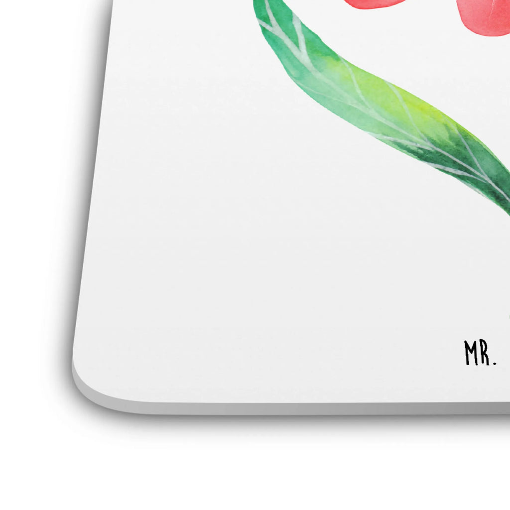 Coaster Set bumblebee flower Untersetzer für Becher, Umweltfreundlicher Untersetzer, Handgemachter Untersetzer, Untersetzer Für Getränke, Underlay Für Getränke, Untersetzer Rund, Coaster, Getränke-Coaster, Tischuntersetzer, Tischschutzuntersetzer, Dekoruntersetzer, Tassenuntersetzer, Nachhaltiger Untersetzer, Becheruntersetzer, Design-Untersetzer, Getränke­sauguntersetzer, Untersetzer, Glasuntersetzer, Untersetzer für Gläser, Untersetzer Eckig, Hitzebeständiger Untersetzer, Rutschfester Untersetzer, Untersetzer für Tassen, Kunststoffuntersetzer, Getränkeuntersetzer, Untersetzer Set, Untersetzer Motiv, Universaluntersetzer, Tiermotive, Gute Laune, lustige Sprüche, Tiere, Biene, Flauschig, Blume, Wespe, Hummel, Feld, Hummeln, Natur