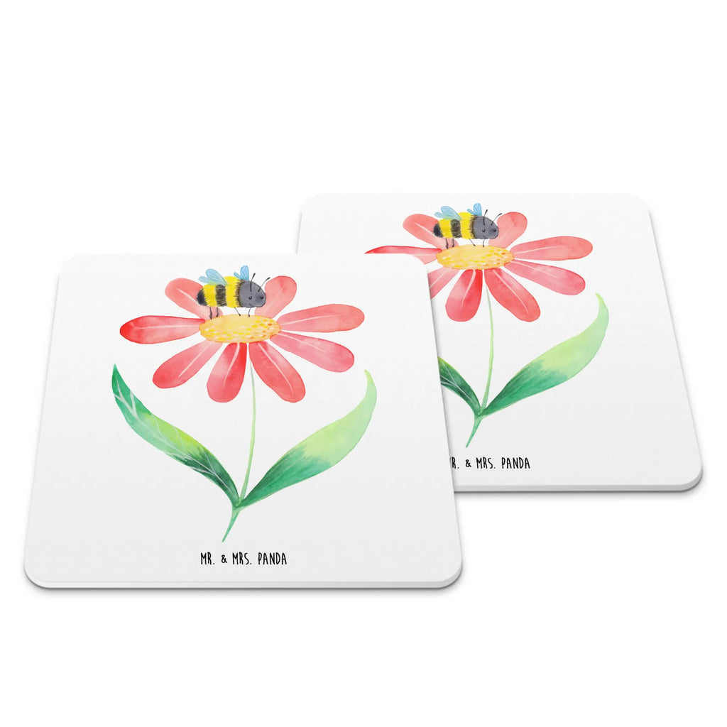 Coaster Set bumblebee flower Untersetzer für Becher, Umweltfreundlicher Untersetzer, Handgemachter Untersetzer, Untersetzer Für Getränke, Underlay Für Getränke, Untersetzer Rund, Coaster, Getränke-Coaster, Tischuntersetzer, Tischschutzuntersetzer, Dekoruntersetzer, Tassenuntersetzer, Nachhaltiger Untersetzer, Becheruntersetzer, Design-Untersetzer, Getränke­sauguntersetzer, Untersetzer, Glasuntersetzer, Untersetzer für Gläser, Untersetzer Eckig, Hitzebeständiger Untersetzer, Rutschfester Untersetzer, Untersetzer für Tassen, Kunststoffuntersetzer, Getränkeuntersetzer, Untersetzer Set, Untersetzer Motiv, Universaluntersetzer, Tiermotive, Gute Laune, lustige Sprüche, Tiere, Biene, Flauschig, Blume, Wespe, Hummel, Feld, Hummeln, Natur