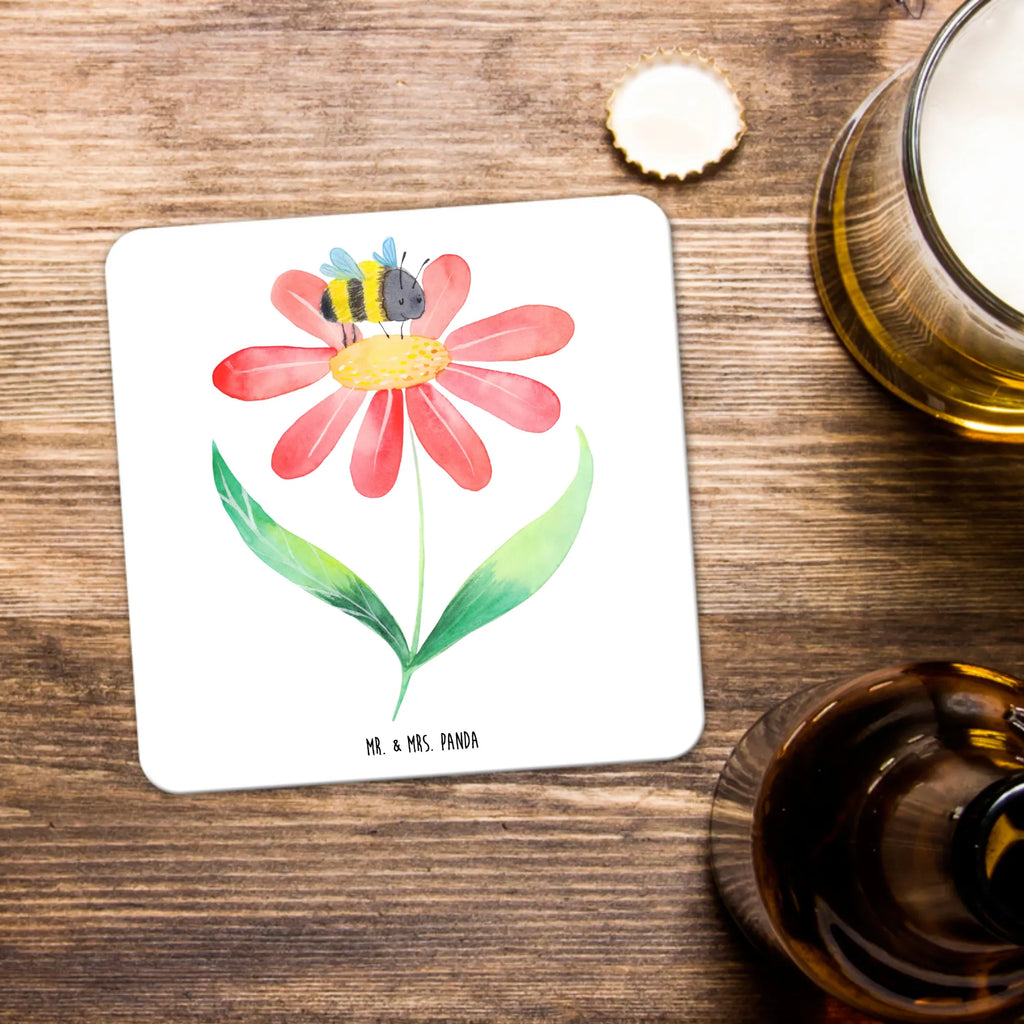 Coaster Set bumblebee flower Untersetzer für Becher, Umweltfreundlicher Untersetzer, Handgemachter Untersetzer, Untersetzer Für Getränke, Underlay Für Getränke, Untersetzer Rund, Coaster, Getränke-Coaster, Tischuntersetzer, Tischschutzuntersetzer, Dekoruntersetzer, Tassenuntersetzer, Nachhaltiger Untersetzer, Becheruntersetzer, Design-Untersetzer, Getränke­sauguntersetzer, Untersetzer, Glasuntersetzer, Untersetzer für Gläser, Untersetzer Eckig, Hitzebeständiger Untersetzer, Rutschfester Untersetzer, Untersetzer für Tassen, Kunststoffuntersetzer, Getränkeuntersetzer, Untersetzer Set, Untersetzer Motiv, Universaluntersetzer, Tiermotive, Gute Laune, lustige Sprüche, Tiere, Biene, Flauschig, Blume, Wespe, Hummel, Feld, Hummeln, Natur