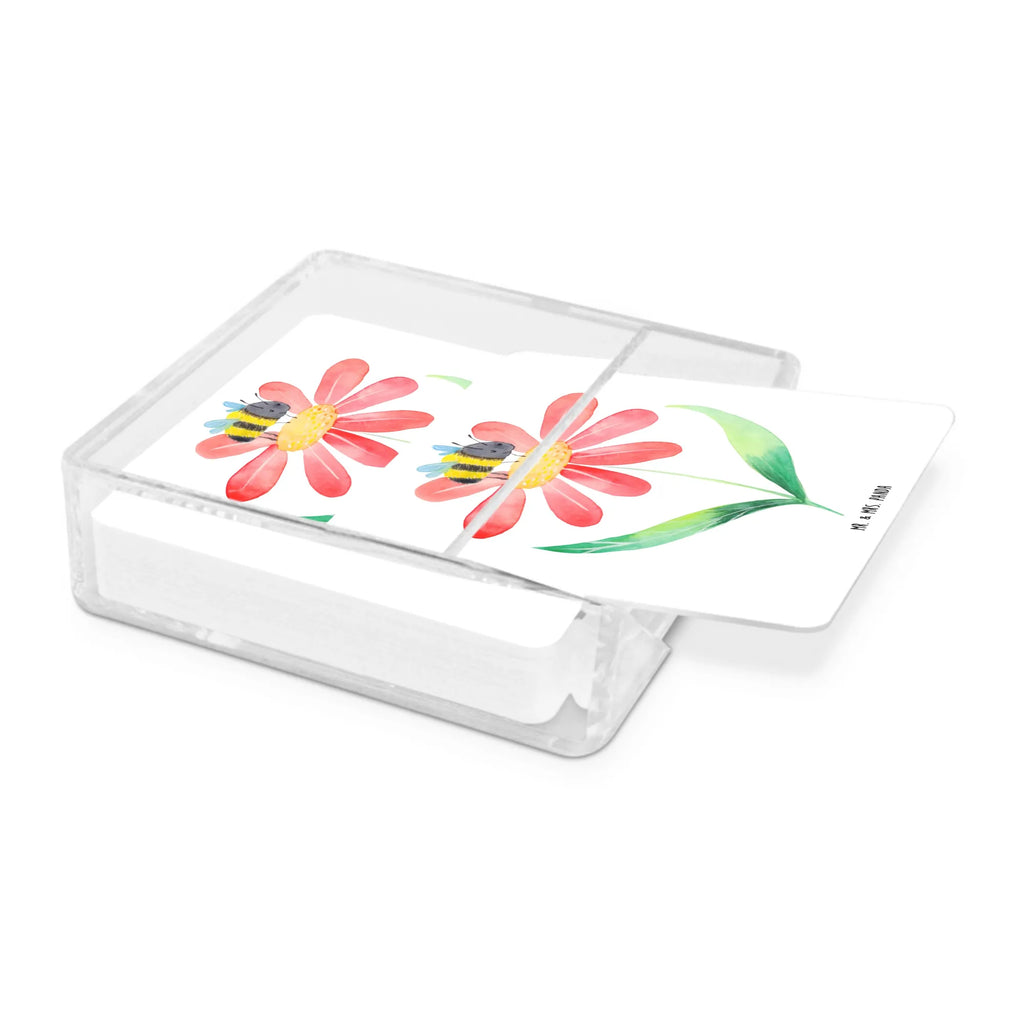 Coaster Set bumblebee flower Untersetzer für Becher, Umweltfreundlicher Untersetzer, Handgemachter Untersetzer, Untersetzer Für Getränke, Underlay Für Getränke, Untersetzer Rund, Coaster, Getränke-Coaster, Tischuntersetzer, Tischschutzuntersetzer, Dekoruntersetzer, Tassenuntersetzer, Nachhaltiger Untersetzer, Becheruntersetzer, Design-Untersetzer, Getränke­sauguntersetzer, Untersetzer, Glasuntersetzer, Untersetzer für Gläser, Untersetzer Eckig, Hitzebeständiger Untersetzer, Rutschfester Untersetzer, Untersetzer für Tassen, Kunststoffuntersetzer, Getränkeuntersetzer, Untersetzer Set, Untersetzer Motiv, Universaluntersetzer, Tiermotive, Gute Laune, lustige Sprüche, Tiere, Biene, Flauschig, Blume, Wespe, Hummel, Feld, Hummeln, Natur