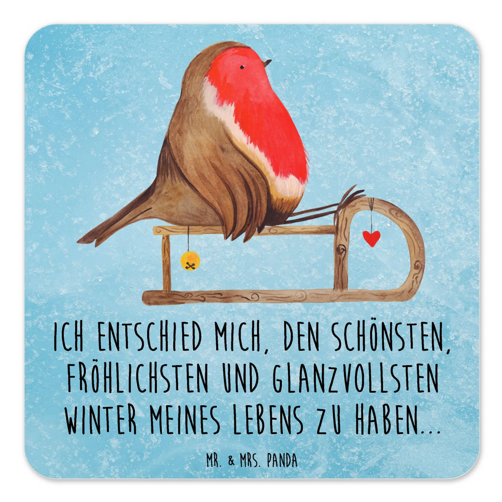 Untersetzer Set Rotkehlchen Schlitten Handgemachter Untersetzer, Untersetzer Motiv, Getränkeuntersetzer, Untersetzer für Gläser, Glasuntersetzer, Coaster, Untersetzer Set, Untersetzer Eckig, Untersetzer für Tassen, Tassenuntersetzer, Untersetzer Rund, Tischuntersetzer, Untersetzer, Hitzebeständiger Untersetzer, Nikolaus, Advent, Wintermotiv, Winter, Weihnachten, Weihnachtsdeko, Heiligabend, Schlitten, Vogel