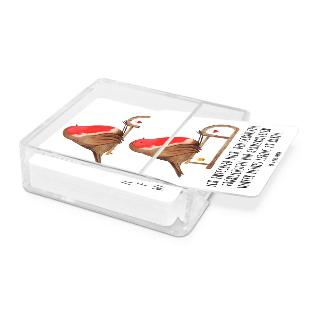 Untersetzer Set Rotkehlchen Schlitten Handgemachter Untersetzer, Untersetzer Motiv, Getränkeuntersetzer, Untersetzer für Gläser, Glasuntersetzer, Coaster, Untersetzer Set, Untersetzer Eckig, Untersetzer für Tassen, Tassenuntersetzer, Untersetzer Rund, Tischuntersetzer, Untersetzer, Hitzebeständiger Untersetzer, Nikolaus, Advent, Wintermotiv, Winter, Weihnachten, Weihnachtsdeko, Heiligabend, Schlitten, Vogel