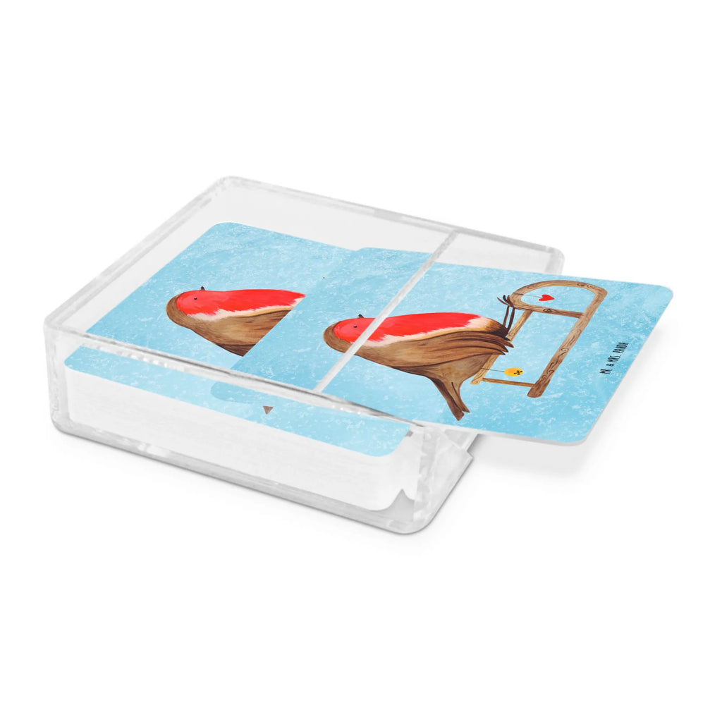 Untersetzer Set Rotkehlchen Schlitten Handgemachter Untersetzer, Untersetzer Motiv, Getränkeuntersetzer, Untersetzer für Gläser, Glasuntersetzer, Coaster, Untersetzer Set, Untersetzer Eckig, Untersetzer für Tassen, Tassenuntersetzer, Untersetzer Rund, Tischuntersetzer, Untersetzer, Hitzebeständiger Untersetzer, Nikolaus, Advent, Wintermotiv, Winter, Weihnachten, Weihnachtsdeko, Heiligabend, Schlitten, Vogel