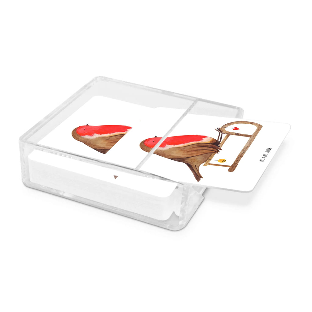 Untersetzer Set Rotkehlchen Schlitten Handgemachter Untersetzer, Untersetzer Motiv, Getränkeuntersetzer, Untersetzer für Gläser, Glasuntersetzer, Coaster, Untersetzer Set, Untersetzer Eckig, Untersetzer für Tassen, Tassenuntersetzer, Untersetzer Rund, Tischuntersetzer, Untersetzer, Hitzebeständiger Untersetzer, Nikolaus, Advent, Wintermotiv, Winter, Weihnachten, Weihnachtsdeko, Heiligabend, Schlitten, Vogel