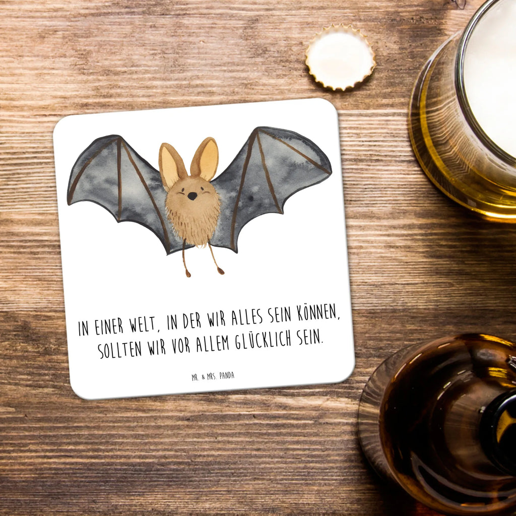 Coaster Set bat wing Untersetzer, Untersetzer Motiv, Nachhaltiger Untersetzer, Getränkeuntersetzer, Untersetzer für Tassen, Getränke-Coaster, Universaluntersetzer, Tassenuntersetzer, Untersetzer Rund, Untersetzer für Gläser, Umweltfreundlicher Untersetzer, Design-Untersetzer, Becheruntersetzer, Rutschfester Untersetzer, Untersetzer Eckig, Handgemachter Untersetzer, Untersetzer für Becher, Tischuntersetzer, Untersetzer Für Getränke, Tischschutzuntersetzer, Hitzebeständiger Untersetzer, Kunststoffuntersetzer, Glasuntersetzer, Dekoruntersetzer, Untersetzer Set, Getränke­sauguntersetzer, Coaster, Underlay Für Getränke, Tiermotive, Gute Laune, lustige Sprüche, Tiere