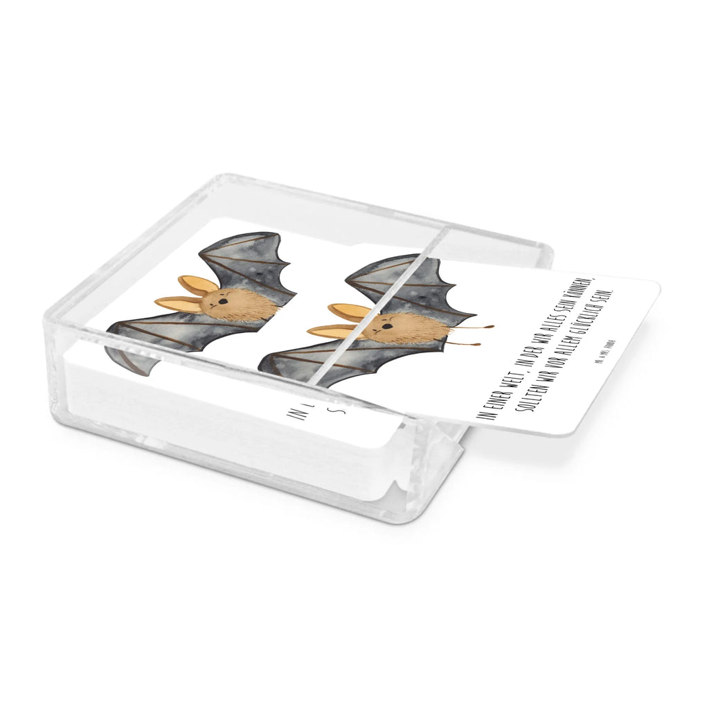 Coaster Set bat wing Untersetzer, Untersetzer Motiv, Nachhaltiger Untersetzer, Getränkeuntersetzer, Untersetzer für Tassen, Getränke-Coaster, Universaluntersetzer, Tassenuntersetzer, Untersetzer Rund, Untersetzer für Gläser, Umweltfreundlicher Untersetzer, Design-Untersetzer, Becheruntersetzer, Rutschfester Untersetzer, Untersetzer Eckig, Handgemachter Untersetzer, Untersetzer für Becher, Tischuntersetzer, Untersetzer Für Getränke, Tischschutzuntersetzer, Hitzebeständiger Untersetzer, Kunststoffuntersetzer, Glasuntersetzer, Dekoruntersetzer, Untersetzer Set, Getränke­sauguntersetzer, Coaster, Underlay Für Getränke, Tiermotive, Gute Laune, lustige Sprüche, Tiere