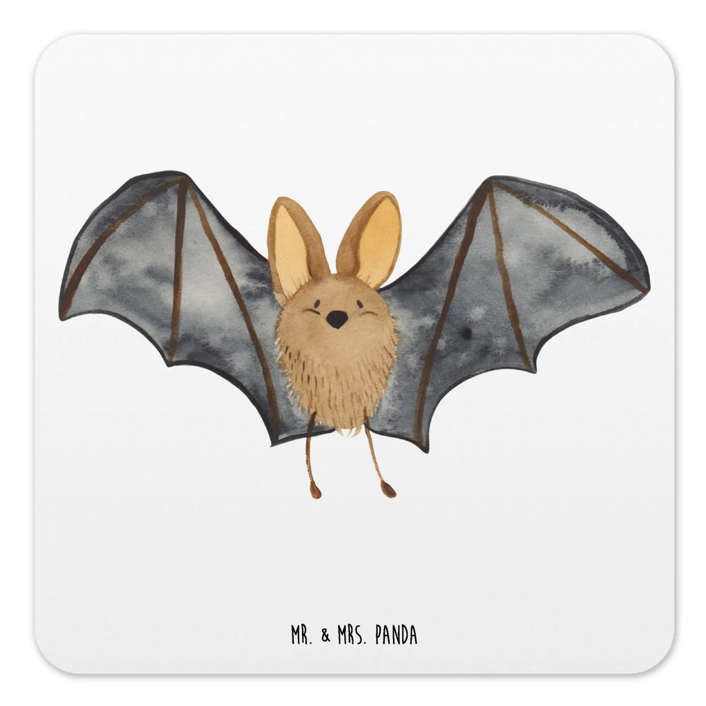 Coaster Set bat wing Untersetzer, Untersetzer Motiv, Nachhaltiger Untersetzer, Getränkeuntersetzer, Untersetzer für Tassen, Getränke-Coaster, Universaluntersetzer, Tassenuntersetzer, Untersetzer Rund, Untersetzer für Gläser, Umweltfreundlicher Untersetzer, Design-Untersetzer, Becheruntersetzer, Rutschfester Untersetzer, Untersetzer Eckig, Handgemachter Untersetzer, Untersetzer für Becher, Tischuntersetzer, Untersetzer Für Getränke, Tischschutzuntersetzer, Hitzebeständiger Untersetzer, Kunststoffuntersetzer, Glasuntersetzer, Dekoruntersetzer, Untersetzer Set, Getränke­sauguntersetzer, Coaster, Underlay Für Getränke, Tiermotive, Gute Laune, lustige Sprüche, Tiere