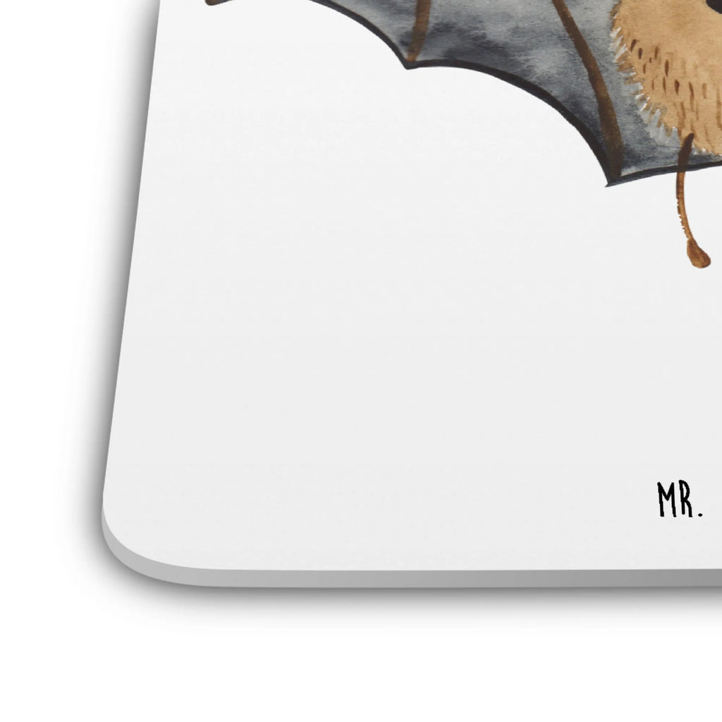 Coaster Set bat wing Untersetzer, Untersetzer Motiv, Nachhaltiger Untersetzer, Getränkeuntersetzer, Untersetzer für Tassen, Getränke-Coaster, Universaluntersetzer, Tassenuntersetzer, Untersetzer Rund, Untersetzer für Gläser, Umweltfreundlicher Untersetzer, Design-Untersetzer, Becheruntersetzer, Rutschfester Untersetzer, Untersetzer Eckig, Handgemachter Untersetzer, Untersetzer für Becher, Tischuntersetzer, Untersetzer Für Getränke, Tischschutzuntersetzer, Hitzebeständiger Untersetzer, Kunststoffuntersetzer, Glasuntersetzer, Dekoruntersetzer, Untersetzer Set, Getränke­sauguntersetzer, Coaster, Underlay Für Getränke, Tiermotive, Gute Laune, lustige Sprüche, Tiere