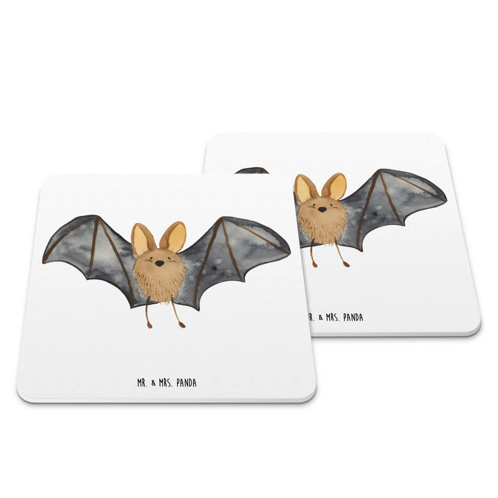 Coaster Set bat wing Untersetzer, Untersetzer Motiv, Nachhaltiger Untersetzer, Getränkeuntersetzer, Untersetzer für Tassen, Getränke-Coaster, Universaluntersetzer, Tassenuntersetzer, Untersetzer Rund, Untersetzer für Gläser, Umweltfreundlicher Untersetzer, Design-Untersetzer, Becheruntersetzer, Rutschfester Untersetzer, Untersetzer Eckig, Handgemachter Untersetzer, Untersetzer für Becher, Tischuntersetzer, Untersetzer Für Getränke, Tischschutzuntersetzer, Hitzebeständiger Untersetzer, Kunststoffuntersetzer, Glasuntersetzer, Dekoruntersetzer, Untersetzer Set, Getränke­sauguntersetzer, Coaster, Underlay Für Getränke, Tiermotive, Gute Laune, lustige Sprüche, Tiere