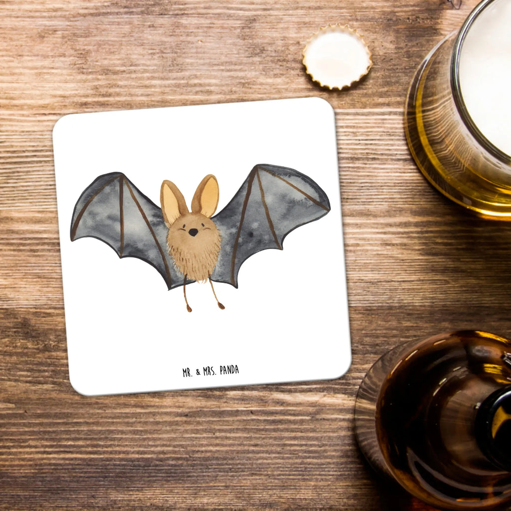 Coaster Set bat wing Untersetzer, Untersetzer Motiv, Nachhaltiger Untersetzer, Getränkeuntersetzer, Untersetzer für Tassen, Getränke-Coaster, Universaluntersetzer, Tassenuntersetzer, Untersetzer Rund, Untersetzer für Gläser, Umweltfreundlicher Untersetzer, Design-Untersetzer, Becheruntersetzer, Rutschfester Untersetzer, Untersetzer Eckig, Handgemachter Untersetzer, Untersetzer für Becher, Tischuntersetzer, Untersetzer Für Getränke, Tischschutzuntersetzer, Hitzebeständiger Untersetzer, Kunststoffuntersetzer, Glasuntersetzer, Dekoruntersetzer, Untersetzer Set, Getränke­sauguntersetzer, Coaster, Underlay Für Getränke, Tiermotive, Gute Laune, lustige Sprüche, Tiere