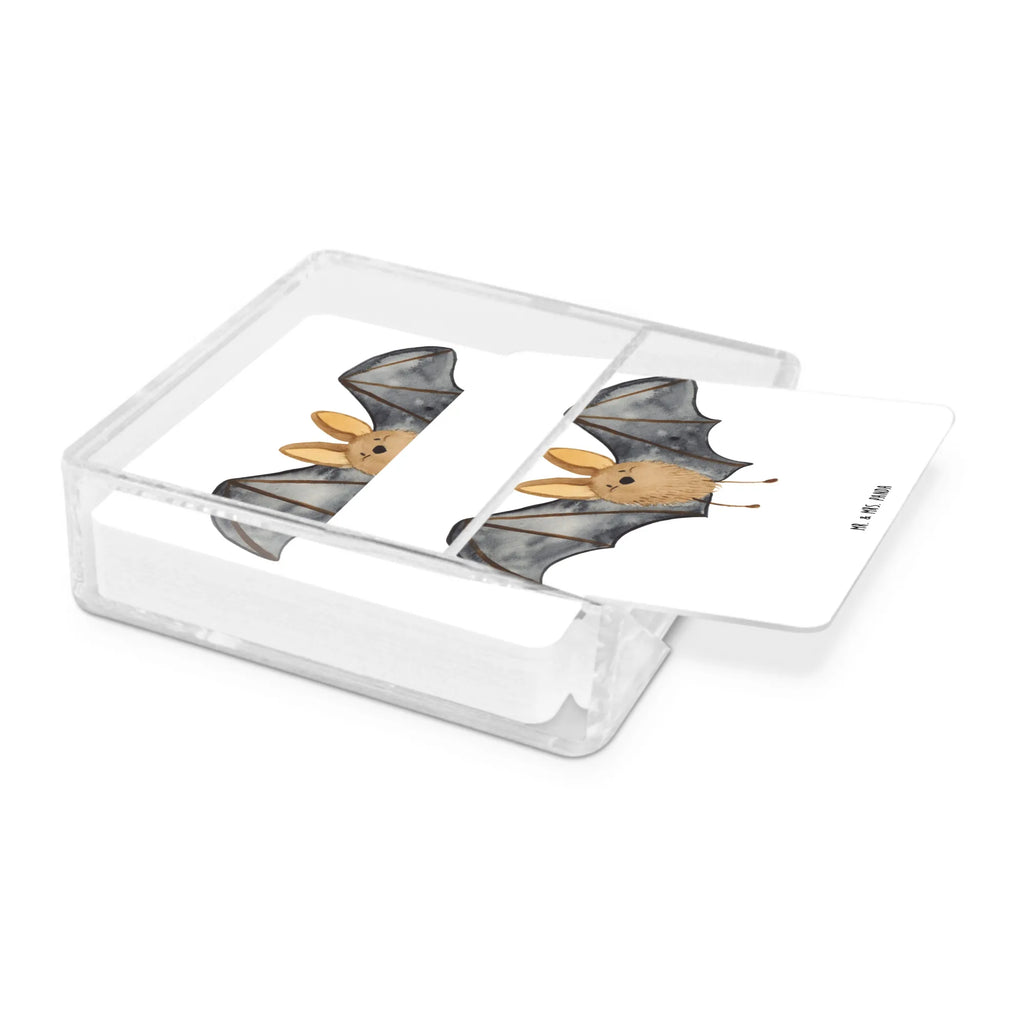 Coaster Set bat wing Untersetzer, Untersetzer Motiv, Nachhaltiger Untersetzer, Getränkeuntersetzer, Untersetzer für Tassen, Getränke-Coaster, Universaluntersetzer, Tassenuntersetzer, Untersetzer Rund, Untersetzer für Gläser, Umweltfreundlicher Untersetzer, Design-Untersetzer, Becheruntersetzer, Rutschfester Untersetzer, Untersetzer Eckig, Handgemachter Untersetzer, Untersetzer für Becher, Tischuntersetzer, Untersetzer Für Getränke, Tischschutzuntersetzer, Hitzebeständiger Untersetzer, Kunststoffuntersetzer, Glasuntersetzer, Dekoruntersetzer, Untersetzer Set, Getränke­sauguntersetzer, Coaster, Underlay Für Getränke, Tiermotive, Gute Laune, lustige Sprüche, Tiere