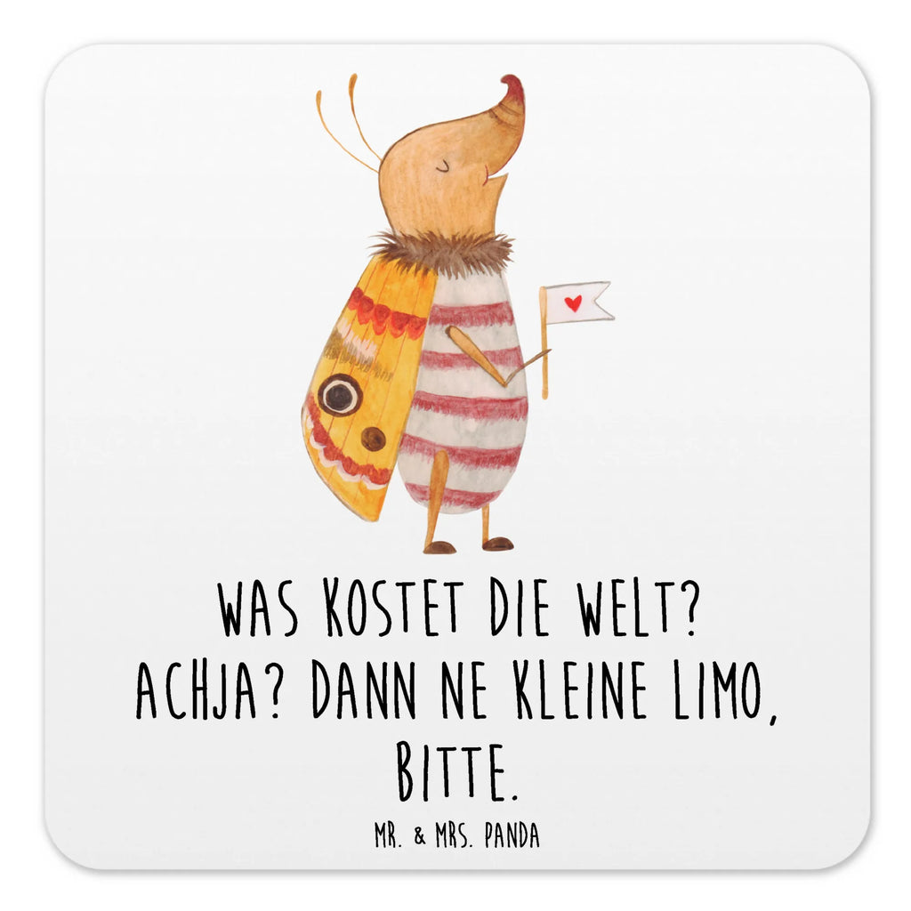Coaster Set Moth flag Untersetzer Motiv, Untersetzer Set, Untersetzer, Tischuntersetzer, Tischschutzuntersetzer, Universaluntersetzer, Getränke­sauguntersetzer, Umweltfreundlicher Untersetzer, Untersetzer für Tassen, Untersetzer Rund, Rutschfester Untersetzer, Becheruntersetzer, Getränkeuntersetzer, Dekoruntersetzer, Untersetzer Für Getränke, Untersetzer Eckig, Handgemachter Untersetzer, Kunststoffuntersetzer, Coaster, Nachhaltiger Untersetzer, Hitzebeständiger Untersetzer, Getränke-Coaster, Untersetzer für Gläser, Untersetzer für Becher, Tassenuntersetzer, Design-Untersetzer, Underlay Für Getränke, Glasuntersetzer, Tiermotive, Gute Laune, lustige Sprüche, Tiere, Spruch lustig, süß, niedlich, Käfer, Was kostet die Welt, Spruch witzig, Küche Deko, Nachtfalter