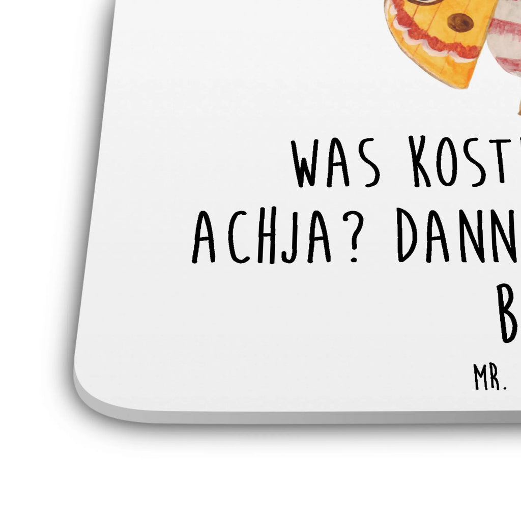 Coaster Set Moth flag Untersetzer Motiv, Untersetzer Set, Untersetzer, Tischuntersetzer, Tischschutzuntersetzer, Universaluntersetzer, Getränke­sauguntersetzer, Umweltfreundlicher Untersetzer, Untersetzer für Tassen, Untersetzer Rund, Rutschfester Untersetzer, Becheruntersetzer, Getränkeuntersetzer, Dekoruntersetzer, Untersetzer Für Getränke, Untersetzer Eckig, Handgemachter Untersetzer, Kunststoffuntersetzer, Coaster, Nachhaltiger Untersetzer, Hitzebeständiger Untersetzer, Getränke-Coaster, Untersetzer für Gläser, Untersetzer für Becher, Tassenuntersetzer, Design-Untersetzer, Underlay Für Getränke, Glasuntersetzer, Tiermotive, Gute Laune, lustige Sprüche, Tiere, Spruch lustig, süß, niedlich, Käfer, Was kostet die Welt, Spruch witzig, Küche Deko, Nachtfalter