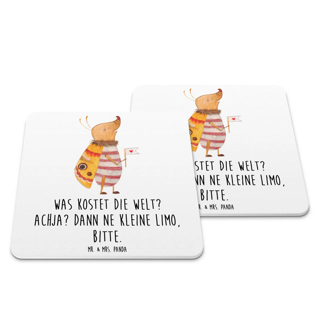Coaster Set Moth flag Untersetzer Motiv, Untersetzer Set, Untersetzer, Tischuntersetzer, Tischschutzuntersetzer, Universaluntersetzer, Getränke­sauguntersetzer, Umweltfreundlicher Untersetzer, Untersetzer für Tassen, Untersetzer Rund, Rutschfester Untersetzer, Becheruntersetzer, Getränkeuntersetzer, Dekoruntersetzer, Untersetzer Für Getränke, Untersetzer Eckig, Handgemachter Untersetzer, Kunststoffuntersetzer, Coaster, Nachhaltiger Untersetzer, Hitzebeständiger Untersetzer, Getränke-Coaster, Untersetzer für Gläser, Untersetzer für Becher, Tassenuntersetzer, Design-Untersetzer, Underlay Für Getränke, Glasuntersetzer, Tiermotive, Gute Laune, lustige Sprüche, Tiere, Spruch lustig, süß, niedlich, Käfer, Was kostet die Welt, Spruch witzig, Küche Deko, Nachtfalter