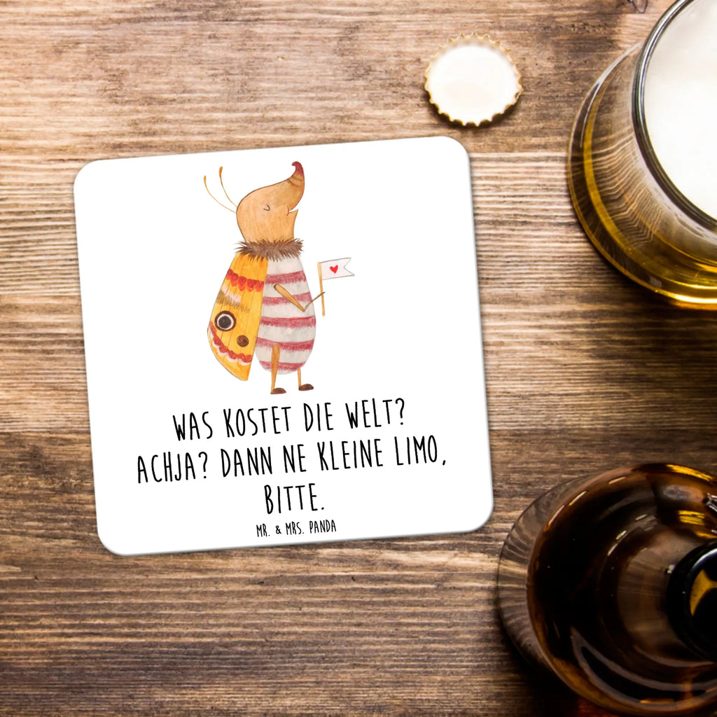 Coaster Set Moth flag Untersetzer Motiv, Untersetzer Set, Untersetzer, Tischuntersetzer, Tischschutzuntersetzer, Universaluntersetzer, Getränke­sauguntersetzer, Umweltfreundlicher Untersetzer, Untersetzer für Tassen, Untersetzer Rund, Rutschfester Untersetzer, Becheruntersetzer, Getränkeuntersetzer, Dekoruntersetzer, Untersetzer Für Getränke, Untersetzer Eckig, Handgemachter Untersetzer, Kunststoffuntersetzer, Coaster, Nachhaltiger Untersetzer, Hitzebeständiger Untersetzer, Getränke-Coaster, Untersetzer für Gläser, Untersetzer für Becher, Tassenuntersetzer, Design-Untersetzer, Underlay Für Getränke, Glasuntersetzer, Tiermotive, Gute Laune, lustige Sprüche, Tiere, Spruch lustig, süß, niedlich, Käfer, Was kostet die Welt, Spruch witzig, Küche Deko, Nachtfalter