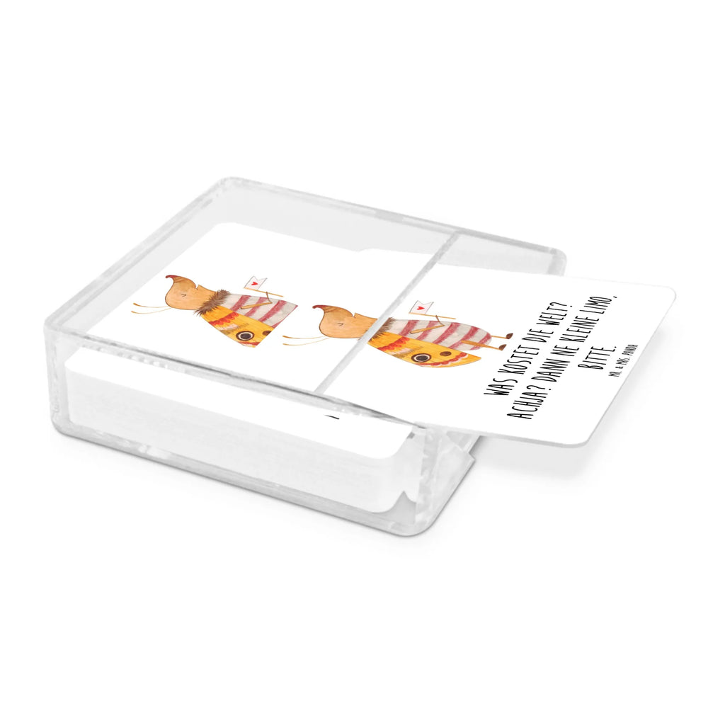 Coaster Set Moth flag Untersetzer Motiv, Untersetzer Set, Untersetzer, Tischuntersetzer, Tischschutzuntersetzer, Universaluntersetzer, Getränke­sauguntersetzer, Umweltfreundlicher Untersetzer, Untersetzer für Tassen, Untersetzer Rund, Rutschfester Untersetzer, Becheruntersetzer, Getränkeuntersetzer, Dekoruntersetzer, Untersetzer Für Getränke, Untersetzer Eckig, Handgemachter Untersetzer, Kunststoffuntersetzer, Coaster, Nachhaltiger Untersetzer, Hitzebeständiger Untersetzer, Getränke-Coaster, Untersetzer für Gläser, Untersetzer für Becher, Tassenuntersetzer, Design-Untersetzer, Underlay Für Getränke, Glasuntersetzer, Tiermotive, Gute Laune, lustige Sprüche, Tiere, Spruch lustig, süß, niedlich, Käfer, Was kostet die Welt, Spruch witzig, Küche Deko, Nachtfalter