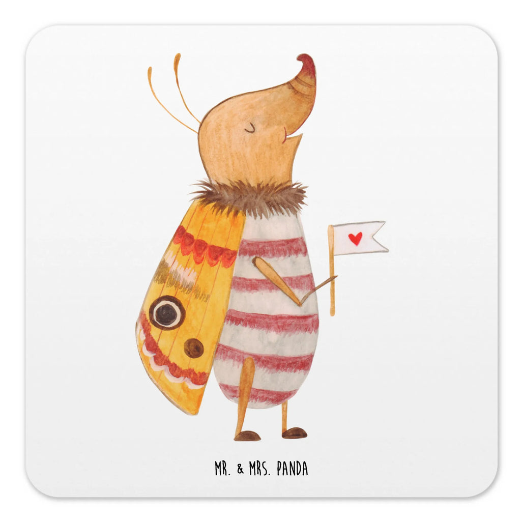 Coaster Set Moth flag Untersetzer Motiv, Untersetzer Set, Untersetzer, Tischuntersetzer, Tischschutzuntersetzer, Universaluntersetzer, Getränke­sauguntersetzer, Umweltfreundlicher Untersetzer, Untersetzer für Tassen, Untersetzer Rund, Rutschfester Untersetzer, Becheruntersetzer, Getränkeuntersetzer, Dekoruntersetzer, Untersetzer Für Getränke, Untersetzer Eckig, Handgemachter Untersetzer, Kunststoffuntersetzer, Coaster, Nachhaltiger Untersetzer, Hitzebeständiger Untersetzer, Getränke-Coaster, Untersetzer für Gläser, Untersetzer für Becher, Tassenuntersetzer, Design-Untersetzer, Underlay Für Getränke, Glasuntersetzer, Tiermotive, Gute Laune, lustige Sprüche, Tiere, Spruch lustig, süß, niedlich, Käfer, Was kostet die Welt, Spruch witzig, Küche Deko, Nachtfalter