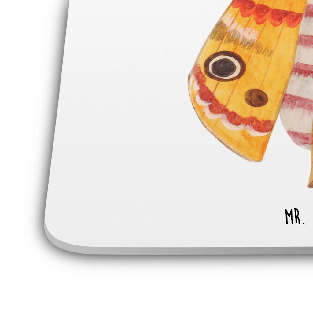 Coaster Set Moth flag Untersetzer Motiv, Untersetzer Set, Untersetzer, Tischuntersetzer, Tischschutzuntersetzer, Universaluntersetzer, Getränke­sauguntersetzer, Umweltfreundlicher Untersetzer, Untersetzer für Tassen, Untersetzer Rund, Rutschfester Untersetzer, Becheruntersetzer, Getränkeuntersetzer, Dekoruntersetzer, Untersetzer Für Getränke, Untersetzer Eckig, Handgemachter Untersetzer, Kunststoffuntersetzer, Coaster, Nachhaltiger Untersetzer, Hitzebeständiger Untersetzer, Getränke-Coaster, Untersetzer für Gläser, Untersetzer für Becher, Tassenuntersetzer, Design-Untersetzer, Underlay Für Getränke, Glasuntersetzer, Tiermotive, Gute Laune, lustige Sprüche, Tiere, Spruch lustig, süß, niedlich, Käfer, Was kostet die Welt, Spruch witzig, Küche Deko, Nachtfalter
