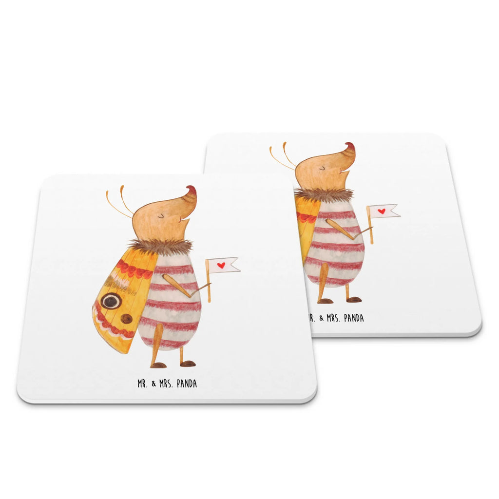 Coaster Set Moth flag Untersetzer Motiv, Untersetzer Set, Untersetzer, Tischuntersetzer, Tischschutzuntersetzer, Universaluntersetzer, Getränke­sauguntersetzer, Umweltfreundlicher Untersetzer, Untersetzer für Tassen, Untersetzer Rund, Rutschfester Untersetzer, Becheruntersetzer, Getränkeuntersetzer, Dekoruntersetzer, Untersetzer Für Getränke, Untersetzer Eckig, Handgemachter Untersetzer, Kunststoffuntersetzer, Coaster, Nachhaltiger Untersetzer, Hitzebeständiger Untersetzer, Getränke-Coaster, Untersetzer für Gläser, Untersetzer für Becher, Tassenuntersetzer, Design-Untersetzer, Underlay Für Getränke, Glasuntersetzer, Tiermotive, Gute Laune, lustige Sprüche, Tiere, Spruch lustig, süß, niedlich, Käfer, Was kostet die Welt, Spruch witzig, Küche Deko, Nachtfalter