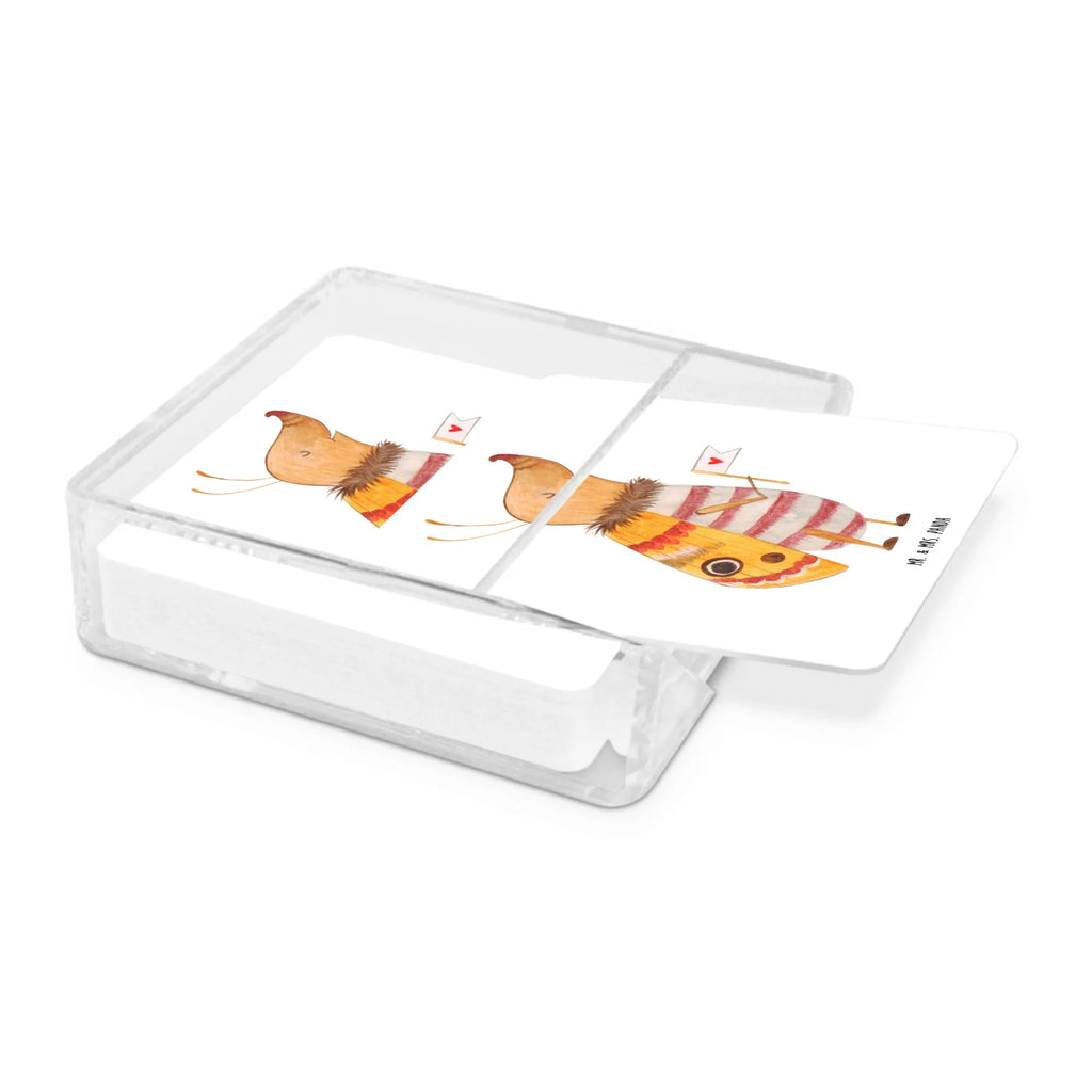 Coaster Set Moth flag Untersetzer Motiv, Untersetzer Set, Untersetzer, Tischuntersetzer, Tischschutzuntersetzer, Universaluntersetzer, Getränke­sauguntersetzer, Umweltfreundlicher Untersetzer, Untersetzer für Tassen, Untersetzer Rund, Rutschfester Untersetzer, Becheruntersetzer, Getränkeuntersetzer, Dekoruntersetzer, Untersetzer Für Getränke, Untersetzer Eckig, Handgemachter Untersetzer, Kunststoffuntersetzer, Coaster, Nachhaltiger Untersetzer, Hitzebeständiger Untersetzer, Getränke-Coaster, Untersetzer für Gläser, Untersetzer für Becher, Tassenuntersetzer, Design-Untersetzer, Underlay Für Getränke, Glasuntersetzer, Tiermotive, Gute Laune, lustige Sprüche, Tiere, Spruch lustig, süß, niedlich, Käfer, Was kostet die Welt, Spruch witzig, Küche Deko, Nachtfalter