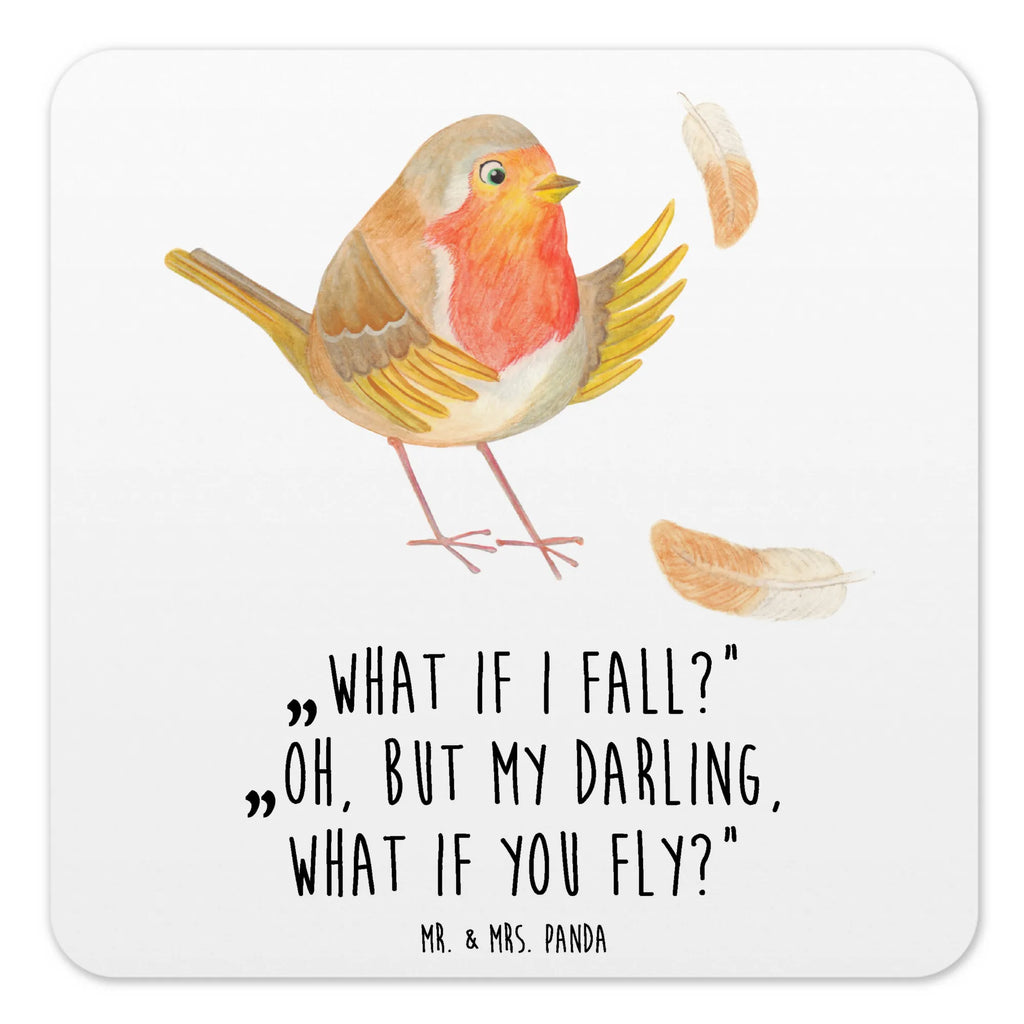 Untersetzer Set Rotkehlchen Federn Tischschutzuntersetzer, Universaluntersetzer, Hitzebeständiger Untersetzer, Untersetzer Für Getränke, Handgemachter Untersetzer, Getränke­sauguntersetzer, Untersetzer Motiv, Getränke-Coaster, Nachhaltiger Untersetzer, Glasuntersetzer, Untersetzer für Gläser, Rutschfester Untersetzer, Untersetzer Eckig, Becheruntersetzer, Dekoruntersetzer, Coaster, Design-Untersetzer, Untersetzer Rund, Untersetzer für Tassen, Underlay Für Getränke, Untersetzer, Getränkeuntersetzer, Kunststoffuntersetzer, Tassenuntersetzer, Untersetzer für Becher, Untersetzer Set, Umweltfreundlicher Untersetzer, Tischuntersetzer, Tiermotive, Gute Laune, lustige Sprüche, Tiere, Motivationsbilder, Spruch Mut, fliegen, What if i fall, Spruch Motivation, Vogel, Motivation Sprüche, Rotkehlchen