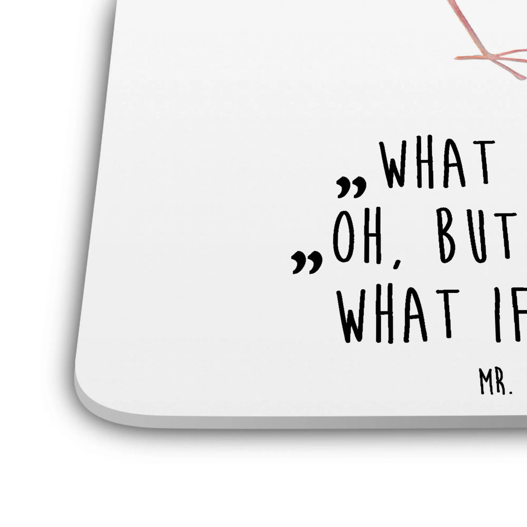 Untersetzer Set Rotkehlchen Federn Tischschutzuntersetzer, Universaluntersetzer, Hitzebeständiger Untersetzer, Untersetzer Für Getränke, Handgemachter Untersetzer, Getränke­sauguntersetzer, Untersetzer Motiv, Getränke-Coaster, Nachhaltiger Untersetzer, Glasuntersetzer, Untersetzer für Gläser, Rutschfester Untersetzer, Untersetzer Eckig, Becheruntersetzer, Dekoruntersetzer, Coaster, Design-Untersetzer, Untersetzer Rund, Untersetzer für Tassen, Underlay Für Getränke, Untersetzer, Getränkeuntersetzer, Kunststoffuntersetzer, Tassenuntersetzer, Untersetzer für Becher, Untersetzer Set, Umweltfreundlicher Untersetzer, Tischuntersetzer, Tiermotive, Gute Laune, lustige Sprüche, Tiere, Motivationsbilder, Spruch Mut, fliegen, What if i fall, Spruch Motivation, Vogel, Motivation Sprüche, Rotkehlchen