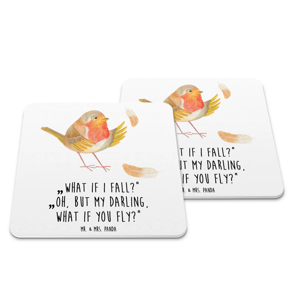 Untersetzer Set Rotkehlchen Federn Tischschutzuntersetzer, Universaluntersetzer, Hitzebeständiger Untersetzer, Untersetzer Für Getränke, Handgemachter Untersetzer, Getränke­sauguntersetzer, Untersetzer Motiv, Getränke-Coaster, Nachhaltiger Untersetzer, Glasuntersetzer, Untersetzer für Gläser, Rutschfester Untersetzer, Untersetzer Eckig, Becheruntersetzer, Dekoruntersetzer, Coaster, Design-Untersetzer, Untersetzer Rund, Untersetzer für Tassen, Underlay Für Getränke, Untersetzer, Getränkeuntersetzer, Kunststoffuntersetzer, Tassenuntersetzer, Untersetzer für Becher, Untersetzer Set, Umweltfreundlicher Untersetzer, Tischuntersetzer, Tiermotive, Gute Laune, lustige Sprüche, Tiere, Motivationsbilder, Spruch Mut, fliegen, What if i fall, Spruch Motivation, Vogel, Motivation Sprüche, Rotkehlchen