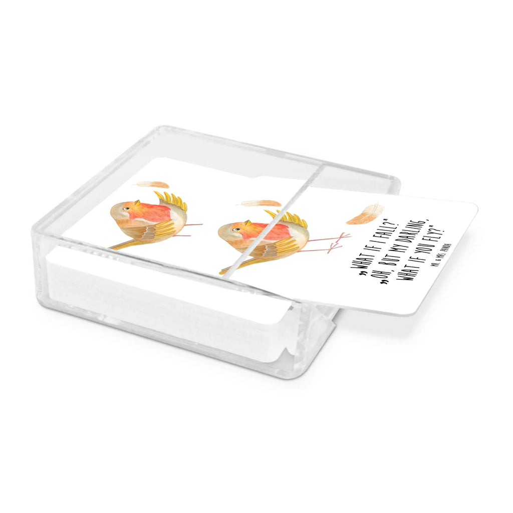 Untersetzer Set Rotkehlchen Federn Tischschutzuntersetzer, Universaluntersetzer, Hitzebeständiger Untersetzer, Untersetzer Für Getränke, Handgemachter Untersetzer, Getränke­sauguntersetzer, Untersetzer Motiv, Getränke-Coaster, Nachhaltiger Untersetzer, Glasuntersetzer, Untersetzer für Gläser, Rutschfester Untersetzer, Untersetzer Eckig, Becheruntersetzer, Dekoruntersetzer, Coaster, Design-Untersetzer, Untersetzer Rund, Untersetzer für Tassen, Underlay Für Getränke, Untersetzer, Getränkeuntersetzer, Kunststoffuntersetzer, Tassenuntersetzer, Untersetzer für Becher, Untersetzer Set, Umweltfreundlicher Untersetzer, Tischuntersetzer, Tiermotive, Gute Laune, lustige Sprüche, Tiere, Motivationsbilder, Spruch Mut, fliegen, What if i fall, Spruch Motivation, Vogel, Motivation Sprüche, Rotkehlchen