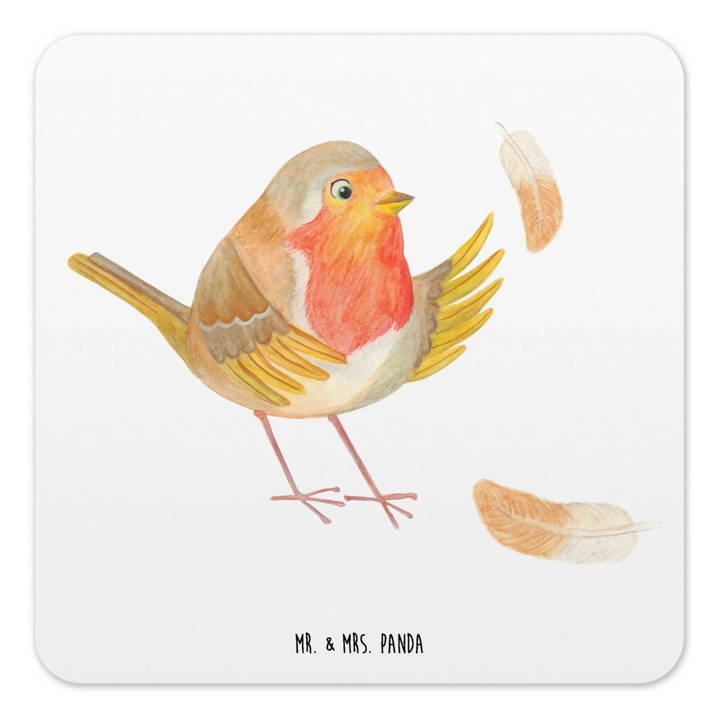 Untersetzer Set Rotkehlchen Federn Tischschutzuntersetzer, Universaluntersetzer, Hitzebeständiger Untersetzer, Untersetzer Für Getränke, Handgemachter Untersetzer, Getränke­sauguntersetzer, Untersetzer Motiv, Getränke-Coaster, Nachhaltiger Untersetzer, Glasuntersetzer, Untersetzer für Gläser, Rutschfester Untersetzer, Untersetzer Eckig, Becheruntersetzer, Dekoruntersetzer, Coaster, Design-Untersetzer, Untersetzer Rund, Untersetzer für Tassen, Underlay Für Getränke, Untersetzer, Getränkeuntersetzer, Kunststoffuntersetzer, Tassenuntersetzer, Untersetzer für Becher, Untersetzer Set, Umweltfreundlicher Untersetzer, Tischuntersetzer, Tiermotive, Gute Laune, lustige Sprüche, Tiere, Motivationsbilder, Spruch Mut, fliegen, What if i fall, Spruch Motivation, Vogel, Motivation Sprüche, Rotkehlchen