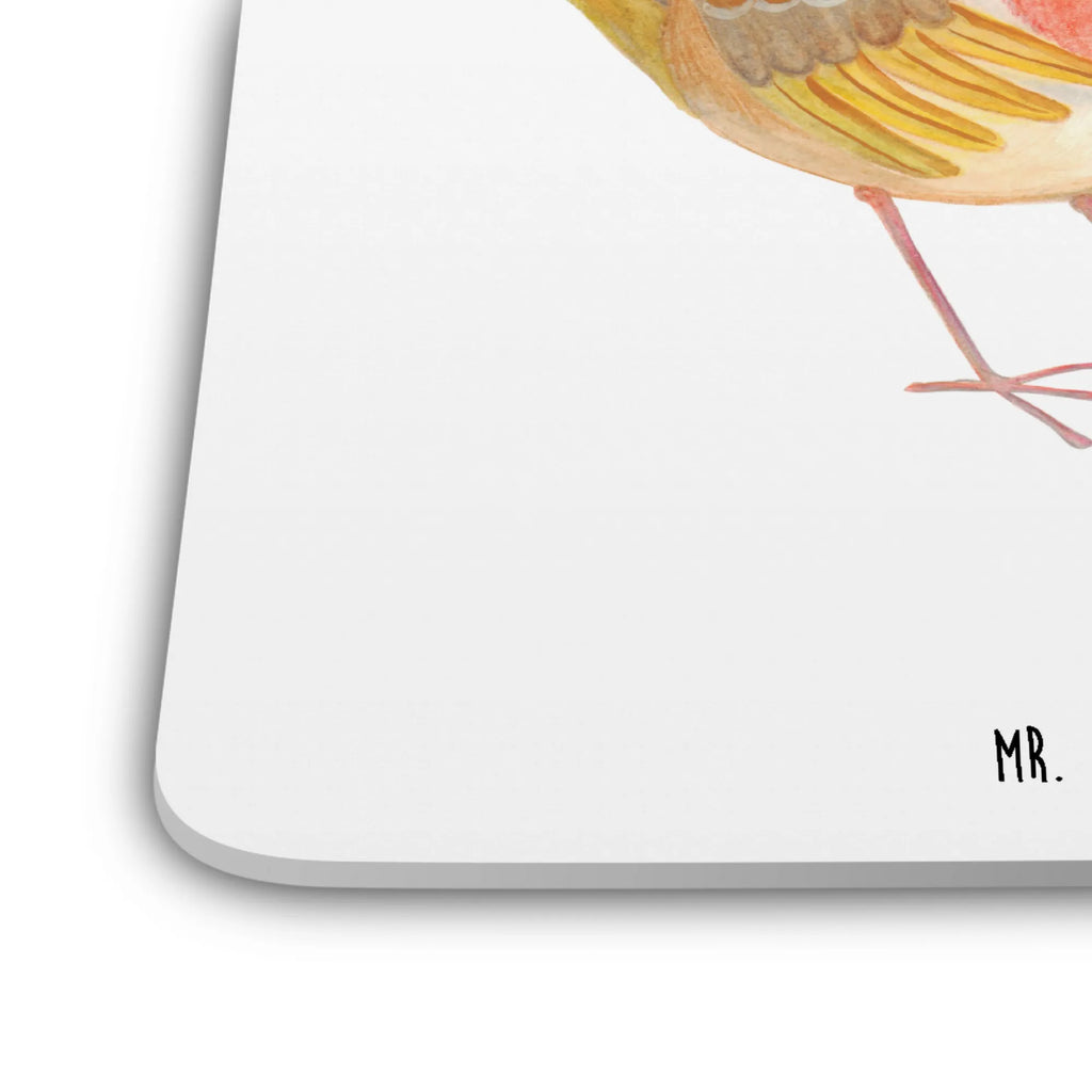 Untersetzer Set Rotkehlchen Federn Tischschutzuntersetzer, Universaluntersetzer, Hitzebeständiger Untersetzer, Untersetzer Für Getränke, Handgemachter Untersetzer, Getränke­sauguntersetzer, Untersetzer Motiv, Getränke-Coaster, Nachhaltiger Untersetzer, Glasuntersetzer, Untersetzer für Gläser, Rutschfester Untersetzer, Untersetzer Eckig, Becheruntersetzer, Dekoruntersetzer, Coaster, Design-Untersetzer, Untersetzer Rund, Untersetzer für Tassen, Underlay Für Getränke, Untersetzer, Getränkeuntersetzer, Kunststoffuntersetzer, Tassenuntersetzer, Untersetzer für Becher, Untersetzer Set, Umweltfreundlicher Untersetzer, Tischuntersetzer, Tiermotive, Gute Laune, lustige Sprüche, Tiere, Motivationsbilder, Spruch Mut, fliegen, What if i fall, Spruch Motivation, Vogel, Motivation Sprüche, Rotkehlchen