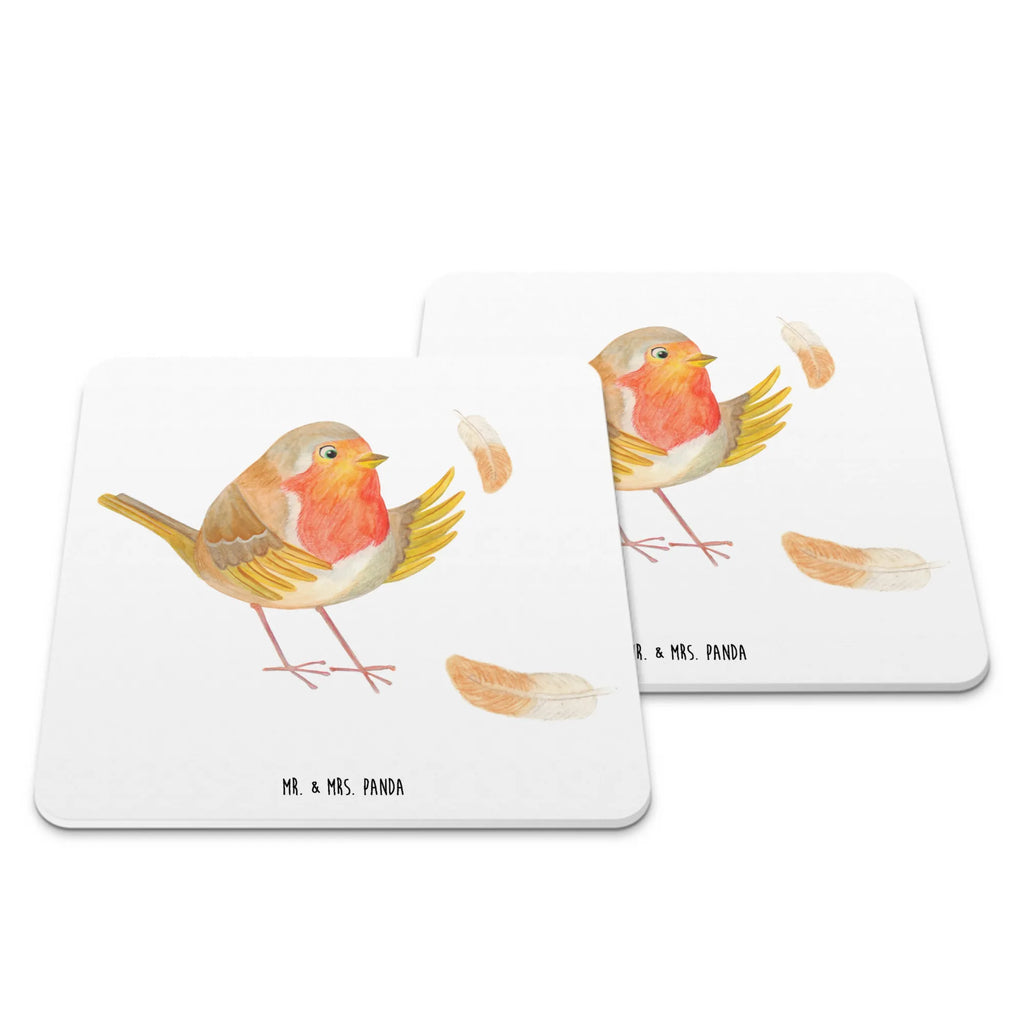 Untersetzer Set Rotkehlchen Federn Tischschutzuntersetzer, Universaluntersetzer, Hitzebeständiger Untersetzer, Untersetzer Für Getränke, Handgemachter Untersetzer, Getränke­sauguntersetzer, Untersetzer Motiv, Getränke-Coaster, Nachhaltiger Untersetzer, Glasuntersetzer, Untersetzer für Gläser, Rutschfester Untersetzer, Untersetzer Eckig, Becheruntersetzer, Dekoruntersetzer, Coaster, Design-Untersetzer, Untersetzer Rund, Untersetzer für Tassen, Underlay Für Getränke, Untersetzer, Getränkeuntersetzer, Kunststoffuntersetzer, Tassenuntersetzer, Untersetzer für Becher, Untersetzer Set, Umweltfreundlicher Untersetzer, Tischuntersetzer, Tiermotive, Gute Laune, lustige Sprüche, Tiere, Motivationsbilder, Spruch Mut, fliegen, What if i fall, Spruch Motivation, Vogel, Motivation Sprüche, Rotkehlchen