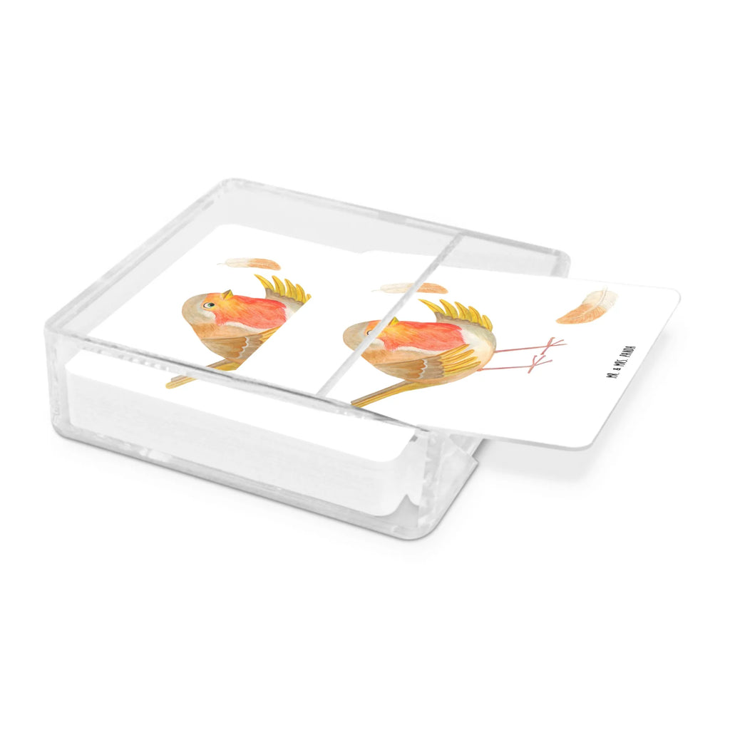 Untersetzer Set Rotkehlchen Federn Tischschutzuntersetzer, Universaluntersetzer, Hitzebeständiger Untersetzer, Untersetzer Für Getränke, Handgemachter Untersetzer, Getränke­sauguntersetzer, Untersetzer Motiv, Getränke-Coaster, Nachhaltiger Untersetzer, Glasuntersetzer, Untersetzer für Gläser, Rutschfester Untersetzer, Untersetzer Eckig, Becheruntersetzer, Dekoruntersetzer, Coaster, Design-Untersetzer, Untersetzer Rund, Untersetzer für Tassen, Underlay Für Getränke, Untersetzer, Getränkeuntersetzer, Kunststoffuntersetzer, Tassenuntersetzer, Untersetzer für Becher, Untersetzer Set, Umweltfreundlicher Untersetzer, Tischuntersetzer, Tiermotive, Gute Laune, lustige Sprüche, Tiere, Motivationsbilder, Spruch Mut, fliegen, What if i fall, Spruch Motivation, Vogel, Motivation Sprüche, Rotkehlchen