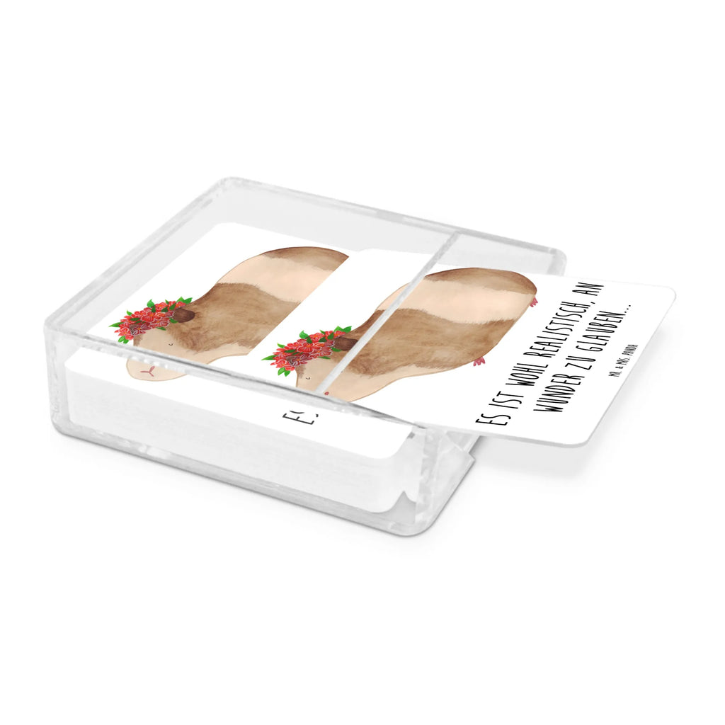 Untersetzer Set Meerschweinchen Weisheit Untersetzer Für Getränke, Untersetzer Motiv, Glasuntersetzer, Rutschfester Untersetzer, Untersetzer für Gläser, Untersetzer, Design-Untersetzer, Tischuntersetzer, Tischschutzuntersetzer, Tassenuntersetzer, Coaster, Handgemachter Untersetzer, Underlay Für Getränke, Untersetzer Set, Becheruntersetzer, Getränke-Coaster, Untersetzer Eckig, Getränke­sauguntersetzer, Untersetzer Rund, Untersetzer für Tassen, Kunststoffuntersetzer, Universaluntersetzer, Nachhaltiger Untersetzer, Umweltfreundlicher Untersetzer, Dekoruntersetzer, Getränkeuntersetzer, Hitzebeständiger Untersetzer, Untersetzer für Becher, Tiermotive, Gute Laune, lustige Sprüche, Tiere, Meerie, Weisheit, Wunderland, Meeries, Spruch, Realität, Motivation, Meerschweinchen, Blumenkind, Wunder