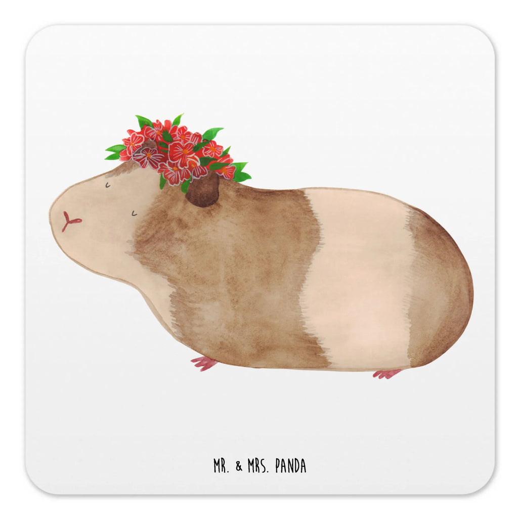 Untersetzer Set Meerschweinchen Weisheit Untersetzer Für Getränke, Untersetzer Motiv, Glasuntersetzer, Rutschfester Untersetzer, Untersetzer für Gläser, Untersetzer, Design-Untersetzer, Tischuntersetzer, Tischschutzuntersetzer, Tassenuntersetzer, Coaster, Handgemachter Untersetzer, Underlay Für Getränke, Untersetzer Set, Becheruntersetzer, Getränke-Coaster, Untersetzer Eckig, Getränke­sauguntersetzer, Untersetzer Rund, Untersetzer für Tassen, Kunststoffuntersetzer, Universaluntersetzer, Nachhaltiger Untersetzer, Umweltfreundlicher Untersetzer, Dekoruntersetzer, Getränkeuntersetzer, Hitzebeständiger Untersetzer, Untersetzer für Becher, Tiermotive, Gute Laune, lustige Sprüche, Tiere, Meerie, Weisheit, Wunderland, Meeries, Spruch, Realität, Motivation, Meerschweinchen, Blumenkind, Wunder