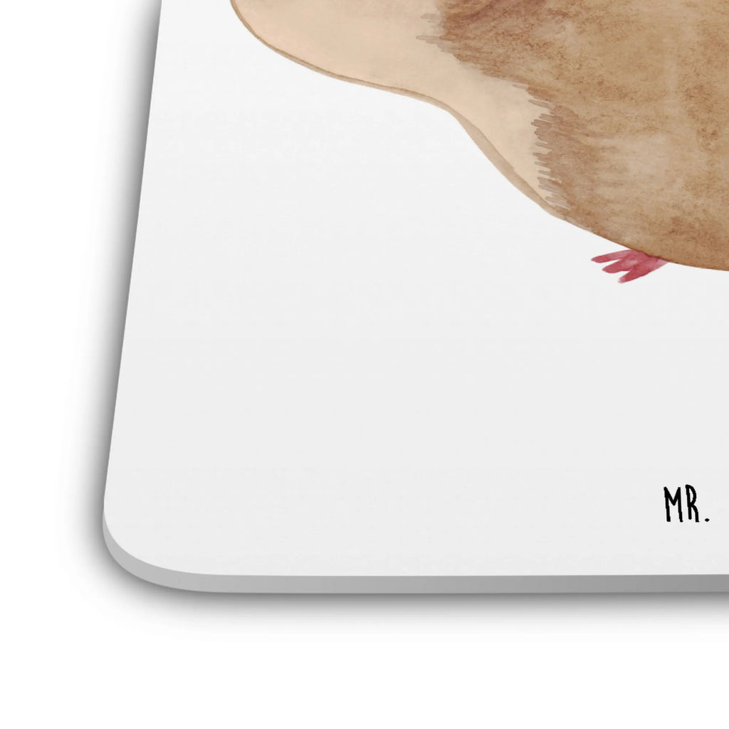 Untersetzer Set Meerschweinchen Weisheit Untersetzer Für Getränke, Untersetzer Motiv, Glasuntersetzer, Rutschfester Untersetzer, Untersetzer für Gläser, Untersetzer, Design-Untersetzer, Tischuntersetzer, Tischschutzuntersetzer, Tassenuntersetzer, Coaster, Handgemachter Untersetzer, Underlay Für Getränke, Untersetzer Set, Becheruntersetzer, Getränke-Coaster, Untersetzer Eckig, Getränke­sauguntersetzer, Untersetzer Rund, Untersetzer für Tassen, Kunststoffuntersetzer, Universaluntersetzer, Nachhaltiger Untersetzer, Umweltfreundlicher Untersetzer, Dekoruntersetzer, Getränkeuntersetzer, Hitzebeständiger Untersetzer, Untersetzer für Becher, Tiermotive, Gute Laune, lustige Sprüche, Tiere, Meerie, Weisheit, Wunderland, Meeries, Spruch, Realität, Motivation, Meerschweinchen, Blumenkind, Wunder