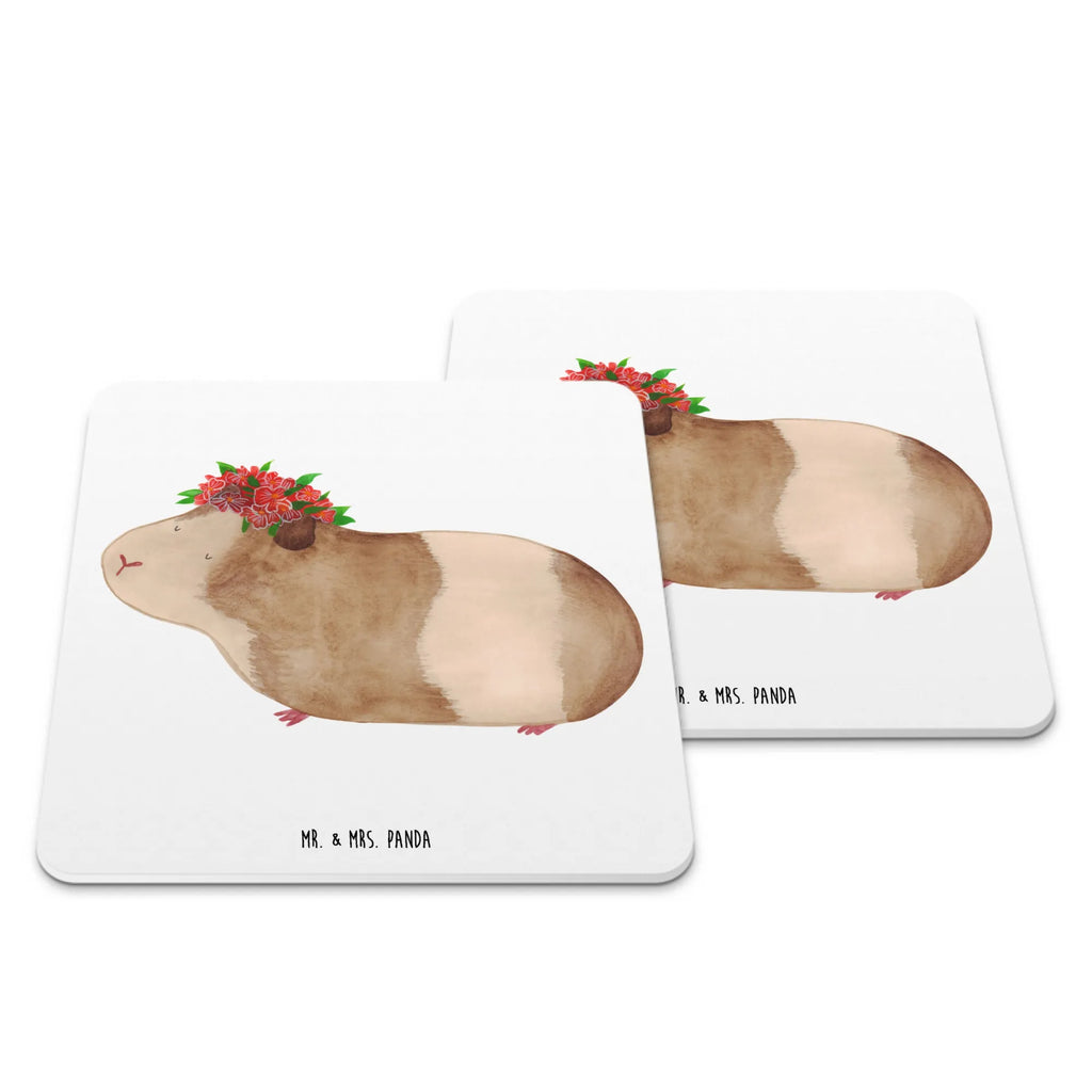 Untersetzer Set Meerschweinchen Weisheit Untersetzer Für Getränke, Untersetzer Motiv, Glasuntersetzer, Rutschfester Untersetzer, Untersetzer für Gläser, Untersetzer, Design-Untersetzer, Tischuntersetzer, Tischschutzuntersetzer, Tassenuntersetzer, Coaster, Handgemachter Untersetzer, Underlay Für Getränke, Untersetzer Set, Becheruntersetzer, Getränke-Coaster, Untersetzer Eckig, Getränke­sauguntersetzer, Untersetzer Rund, Untersetzer für Tassen, Kunststoffuntersetzer, Universaluntersetzer, Nachhaltiger Untersetzer, Umweltfreundlicher Untersetzer, Dekoruntersetzer, Getränkeuntersetzer, Hitzebeständiger Untersetzer, Untersetzer für Becher, Tiermotive, Gute Laune, lustige Sprüche, Tiere, Meerie, Weisheit, Wunderland, Meeries, Spruch, Realität, Motivation, Meerschweinchen, Blumenkind, Wunder