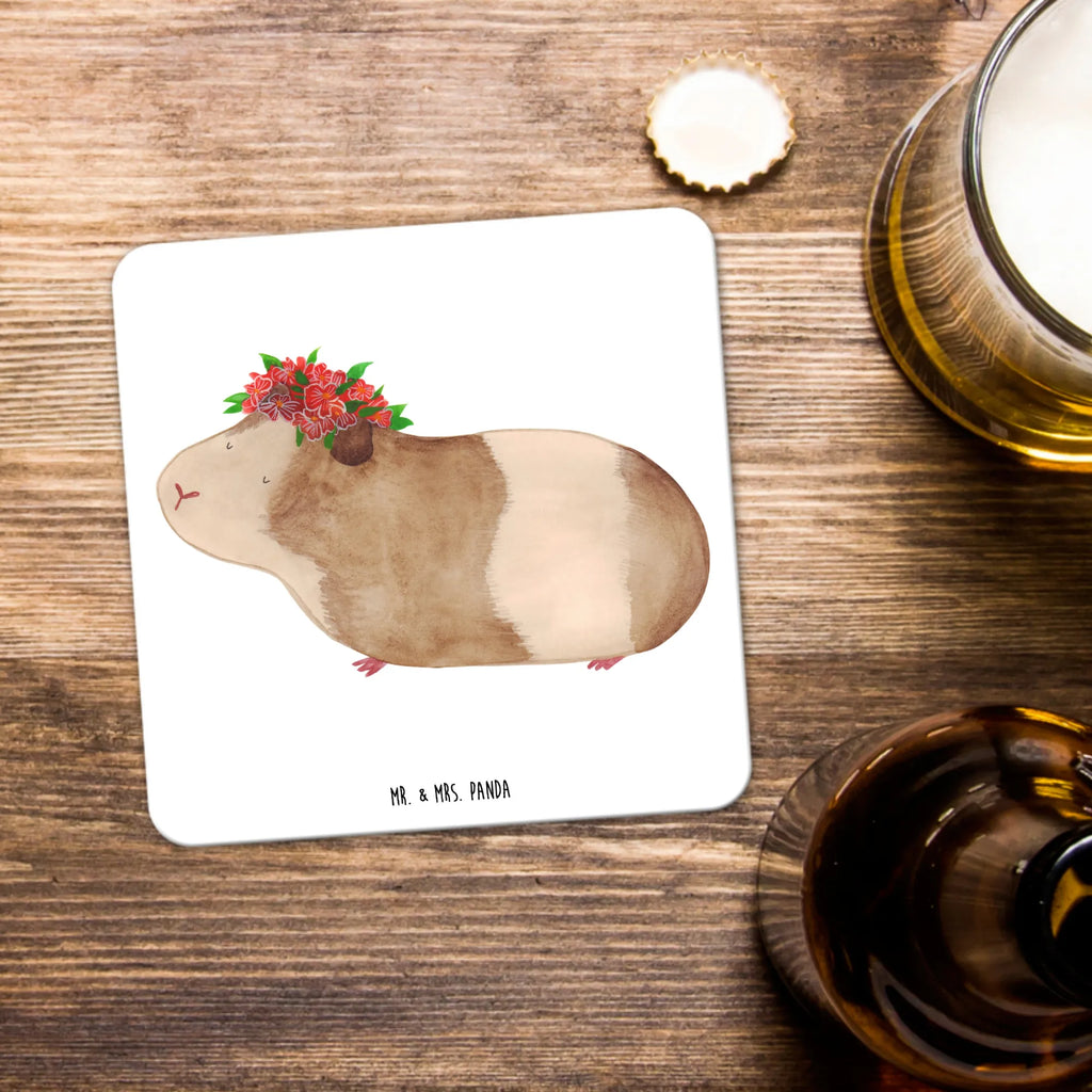 Untersetzer Set Meerschweinchen Weisheit Untersetzer Für Getränke, Untersetzer Motiv, Glasuntersetzer, Rutschfester Untersetzer, Untersetzer für Gläser, Untersetzer, Design-Untersetzer, Tischuntersetzer, Tischschutzuntersetzer, Tassenuntersetzer, Coaster, Handgemachter Untersetzer, Underlay Für Getränke, Untersetzer Set, Becheruntersetzer, Getränke-Coaster, Untersetzer Eckig, Getränke­sauguntersetzer, Untersetzer Rund, Untersetzer für Tassen, Kunststoffuntersetzer, Universaluntersetzer, Nachhaltiger Untersetzer, Umweltfreundlicher Untersetzer, Dekoruntersetzer, Getränkeuntersetzer, Hitzebeständiger Untersetzer, Untersetzer für Becher, Tiermotive, Gute Laune, lustige Sprüche, Tiere, Meerie, Weisheit, Wunderland, Meeries, Spruch, Realität, Motivation, Meerschweinchen, Blumenkind, Wunder