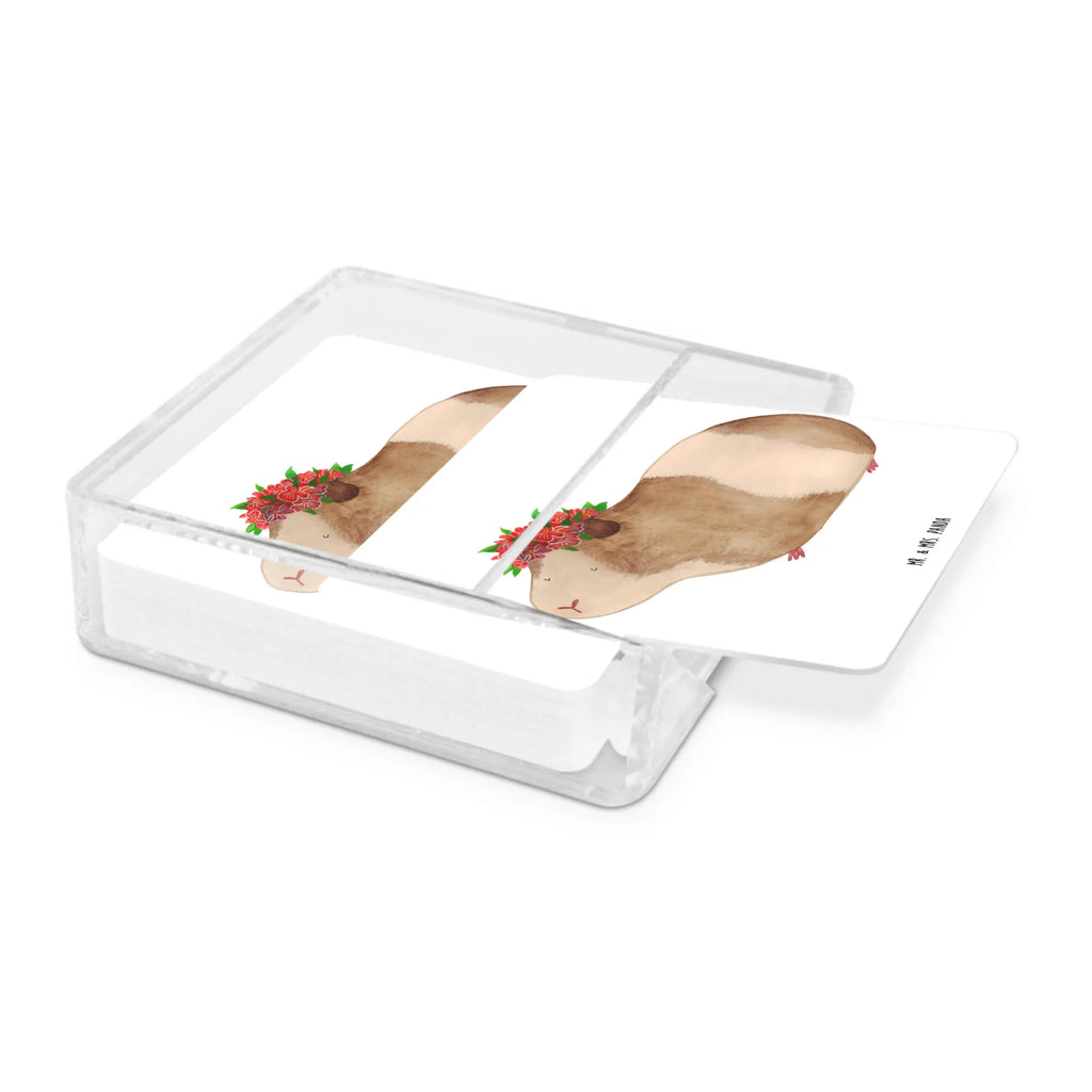 Untersetzer Set Meerschweinchen Weisheit Untersetzer Für Getränke, Untersetzer Motiv, Glasuntersetzer, Rutschfester Untersetzer, Untersetzer für Gläser, Untersetzer, Design-Untersetzer, Tischuntersetzer, Tischschutzuntersetzer, Tassenuntersetzer, Coaster, Handgemachter Untersetzer, Underlay Für Getränke, Untersetzer Set, Becheruntersetzer, Getränke-Coaster, Untersetzer Eckig, Getränke­sauguntersetzer, Untersetzer Rund, Untersetzer für Tassen, Kunststoffuntersetzer, Universaluntersetzer, Nachhaltiger Untersetzer, Umweltfreundlicher Untersetzer, Dekoruntersetzer, Getränkeuntersetzer, Hitzebeständiger Untersetzer, Untersetzer für Becher, Tiermotive, Gute Laune, lustige Sprüche, Tiere, Meerie, Weisheit, Wunderland, Meeries, Spruch, Realität, Motivation, Meerschweinchen, Blumenkind, Wunder